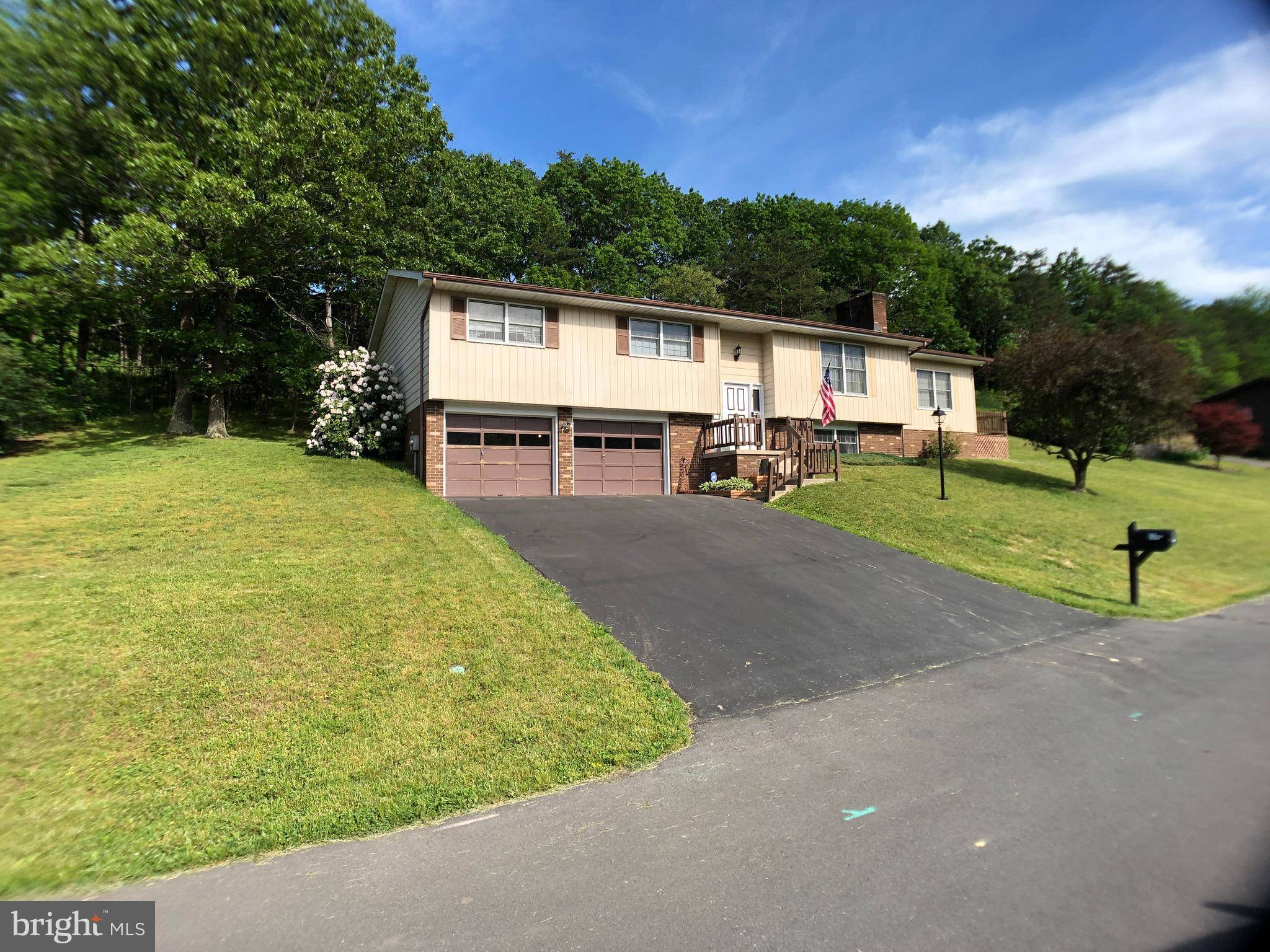 Ridgeley, WV 26753,131 MIRIAM CT