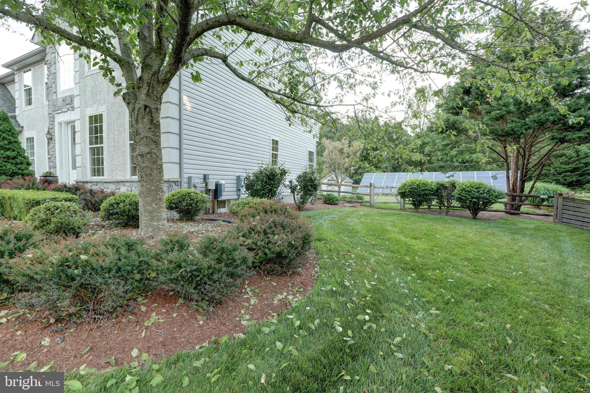 Middletown, DE 19709,13 MILDRED LN