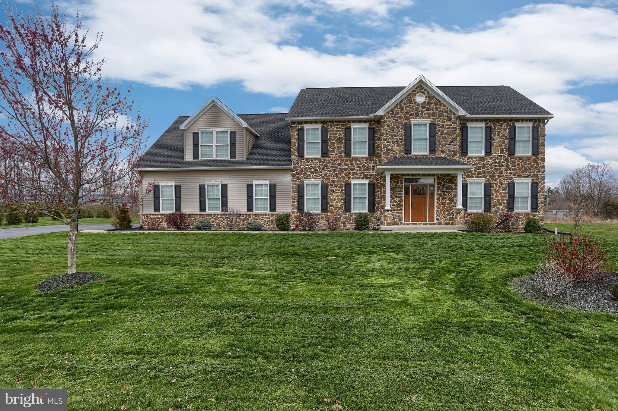 Mechanicsburg, PA 17050,6 ANTIETAM CT