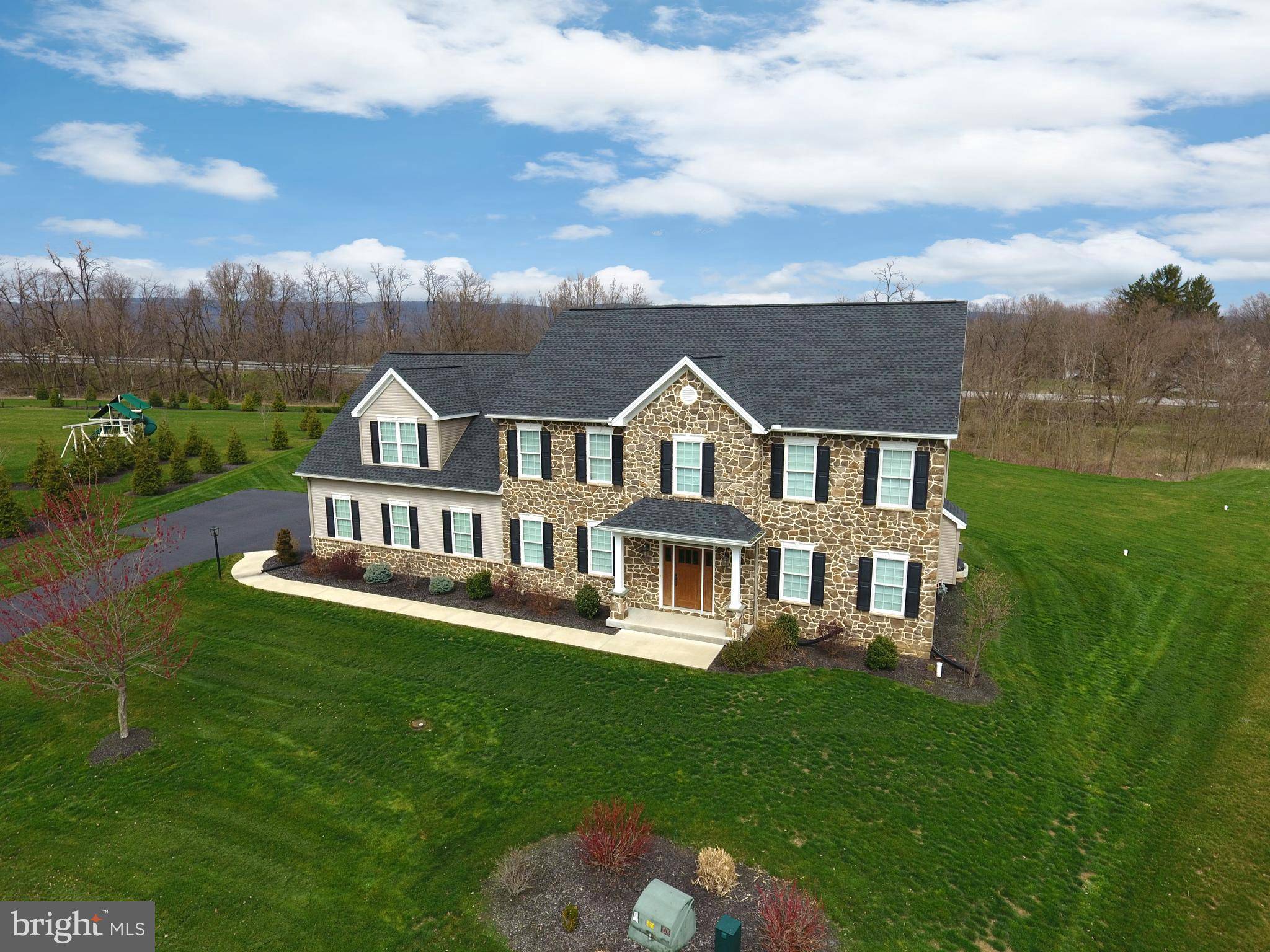 Mechanicsburg, PA 17050,6 ANTIETAM CT