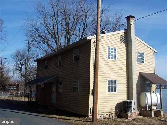 Enola, PA 17025,401 FRONT ST