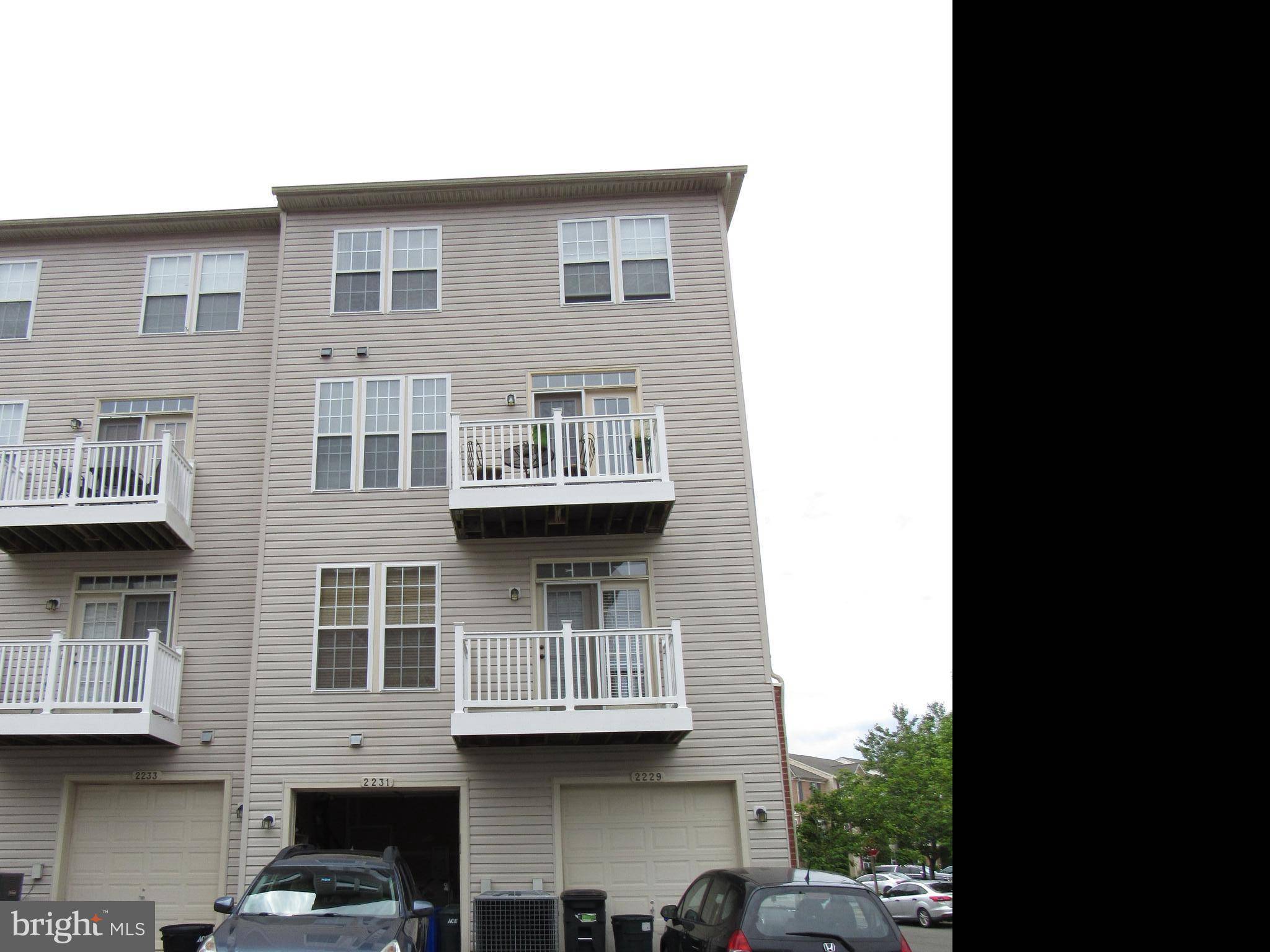 Chesapeake Beach, MD 20732,2231 IVY LN #2