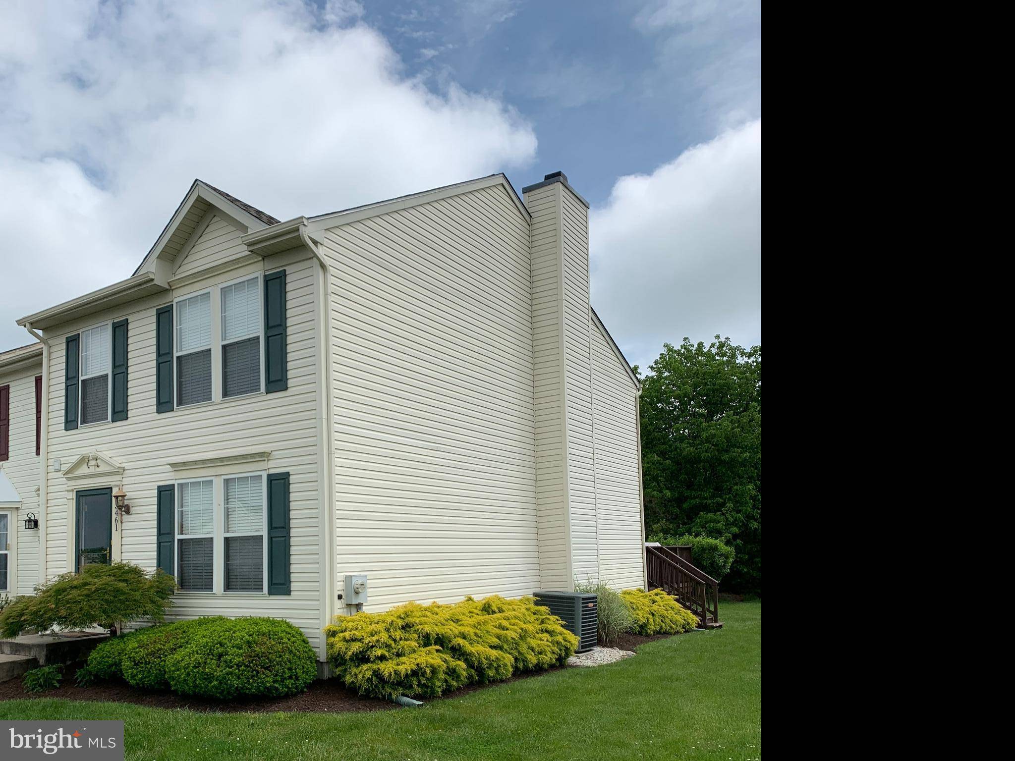 Perkiomenville, PA 18074,3461 WESTVIEW DR