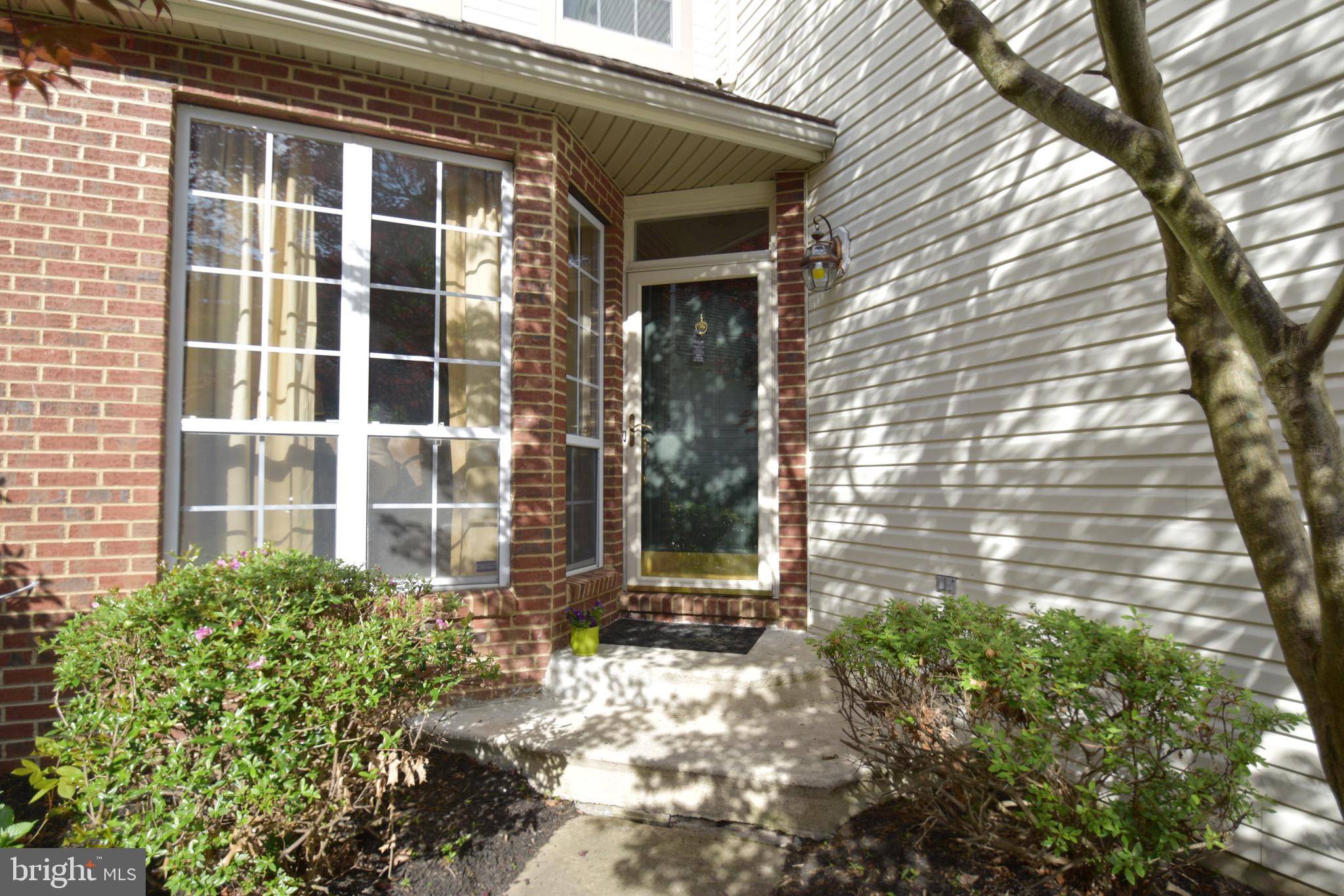 Bear, DE 19701,13 REDDEN CT