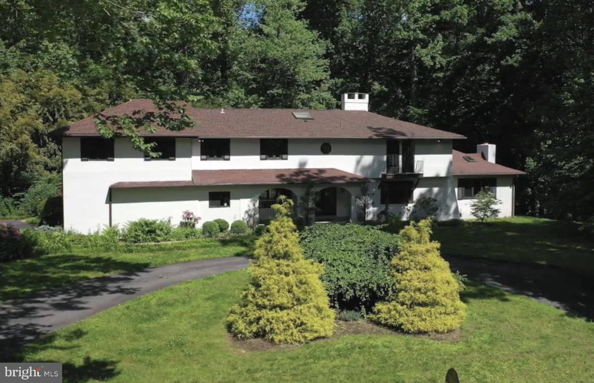 Newtown Square, PA 19073,3219 GREENE COUNTRIE DR