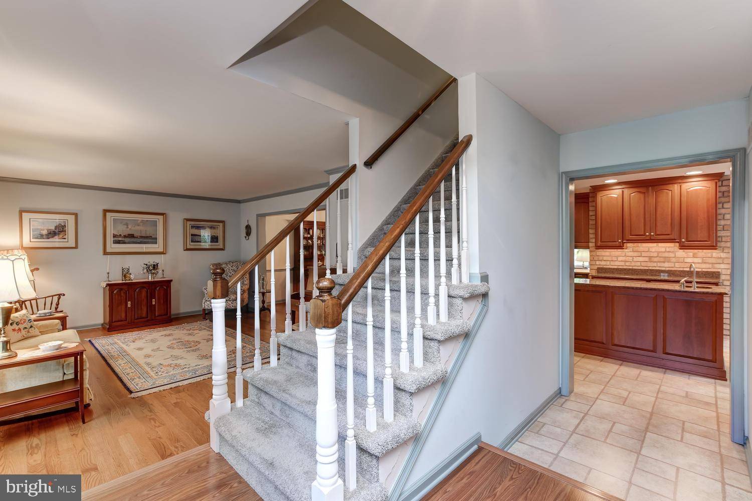 Phoenixville, PA 19460,405 SAINT ANNS CIR