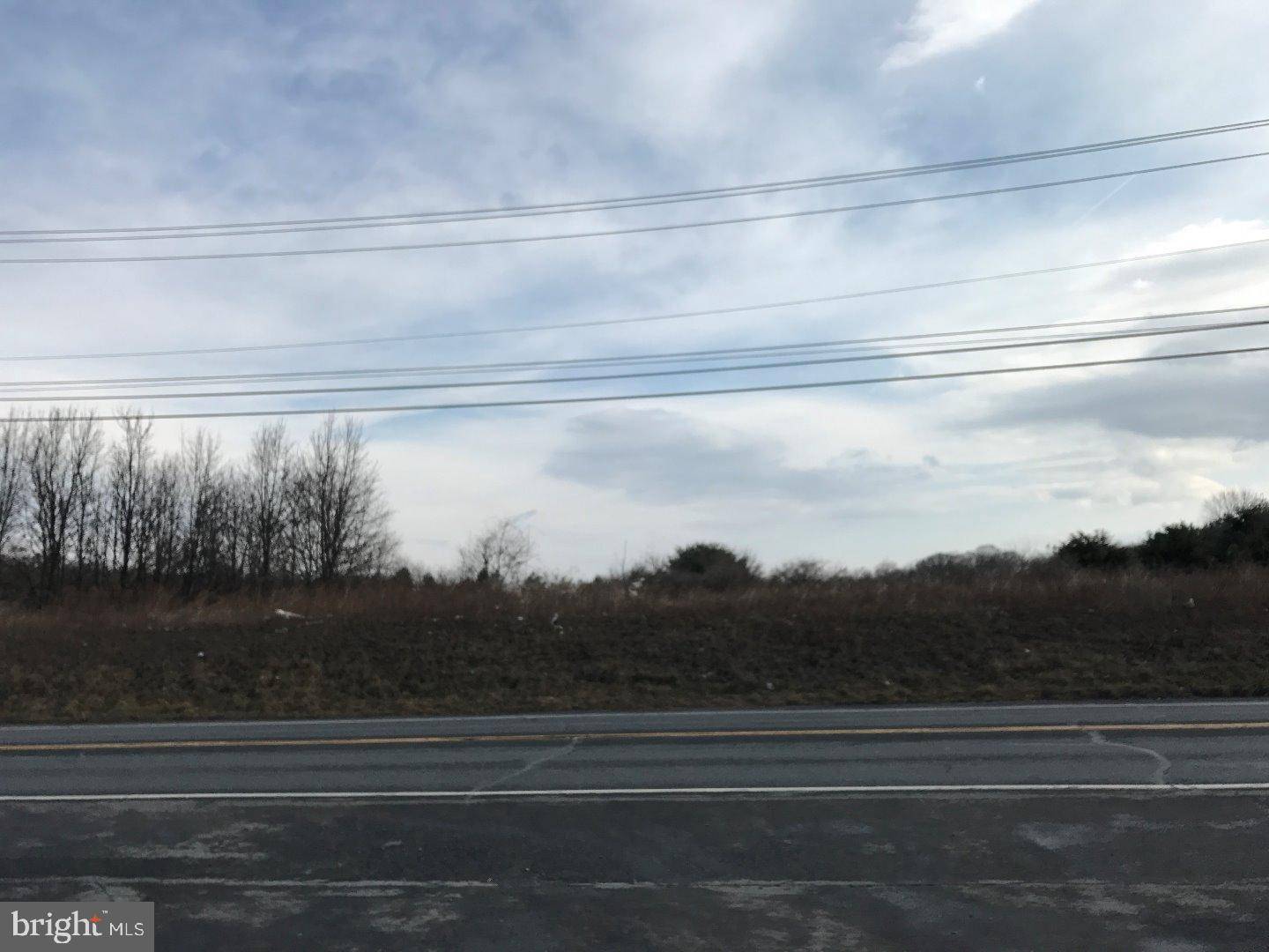 Schuylkill Haven, PA 17972,0 S ROUTE 183