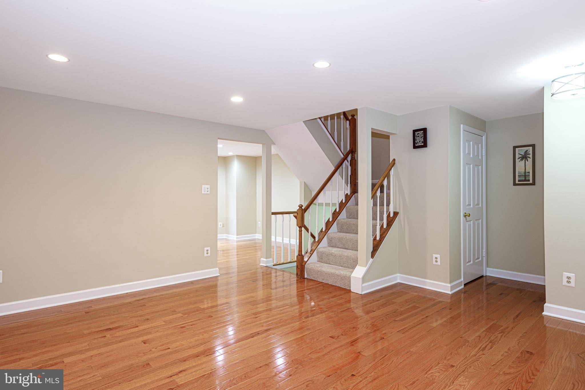 Alexandria, VA 22315,6617 BRIARLEIGH WAY