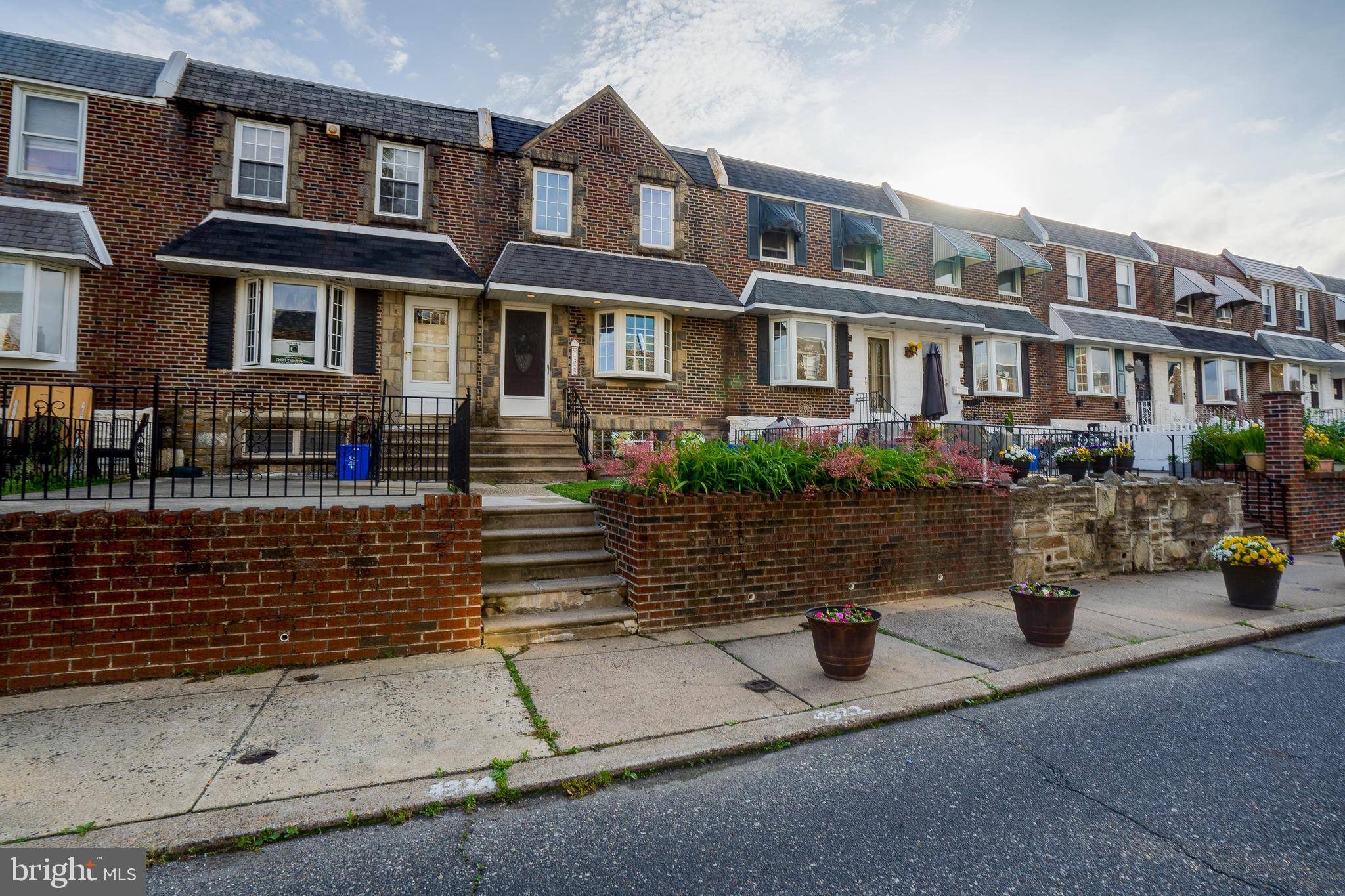 Philadelphia, PA 19136,4322 MARPLE ST