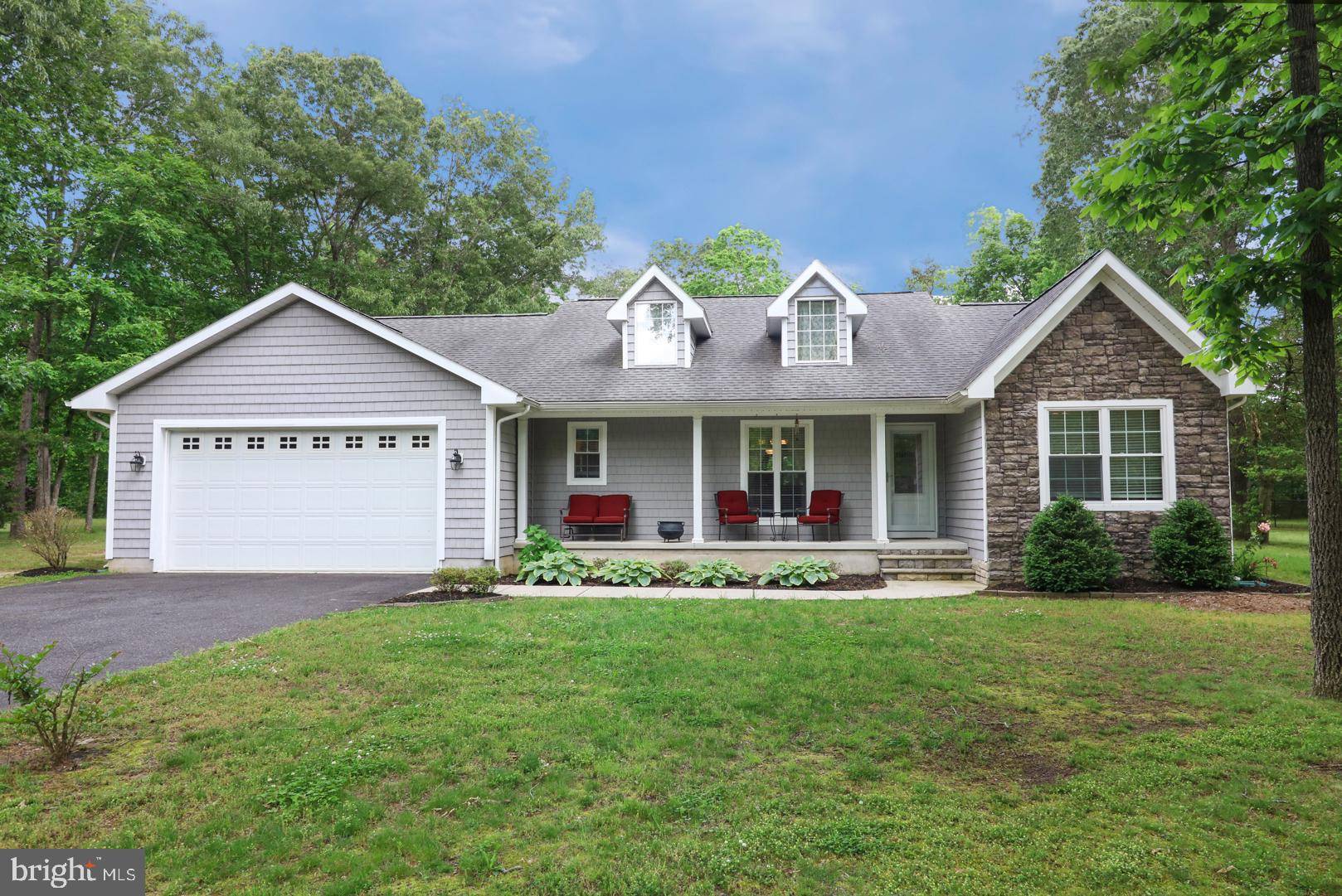 Seaford, DE 19973,13994 JANA CIR