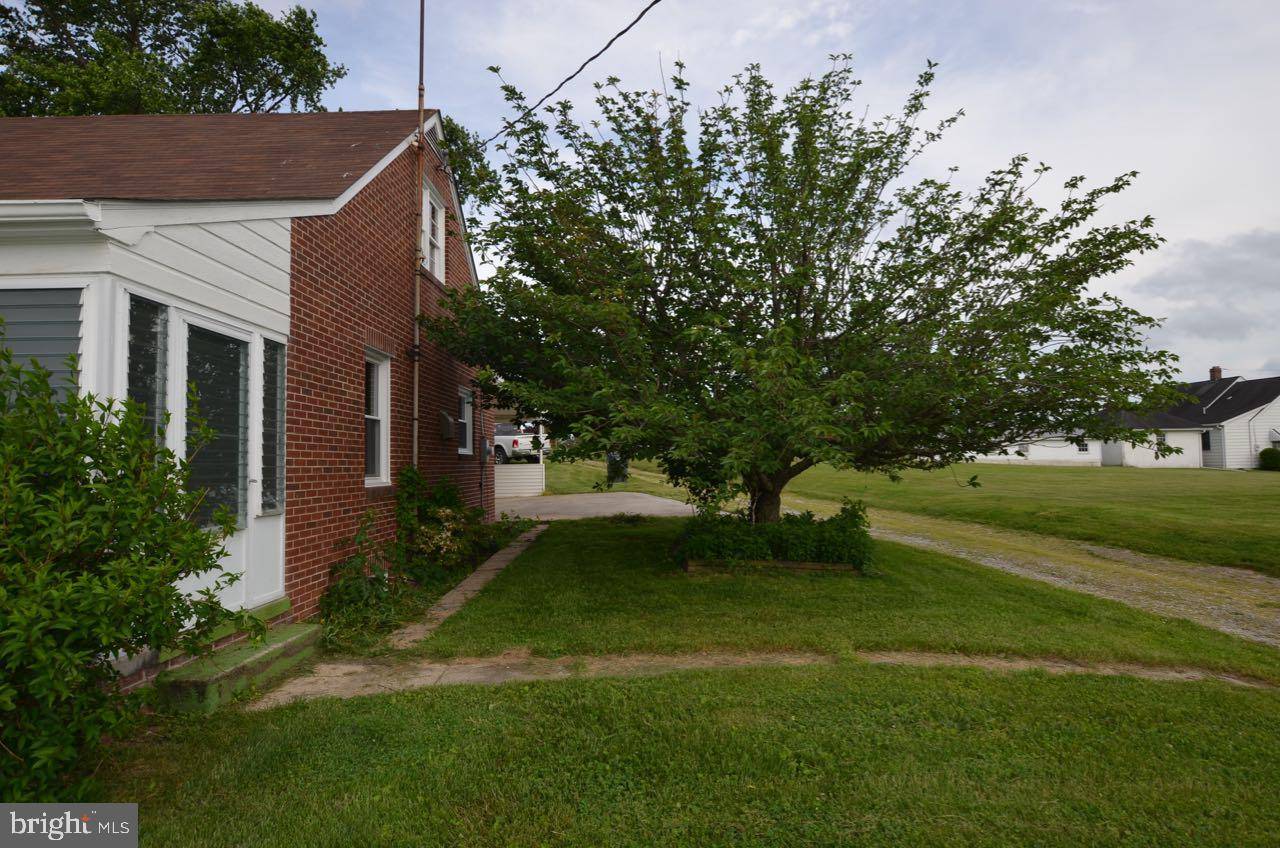 Hanover, PA 17331,19 PEANUT DR