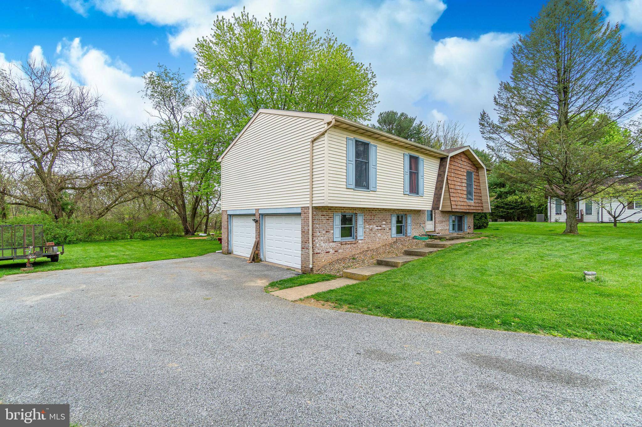 Gap, PA 17527,134 S SADSBURY CT