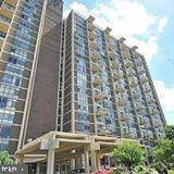 Philadelphia, PA 19131,3600 CONSHOHOCKEN AVE #2006