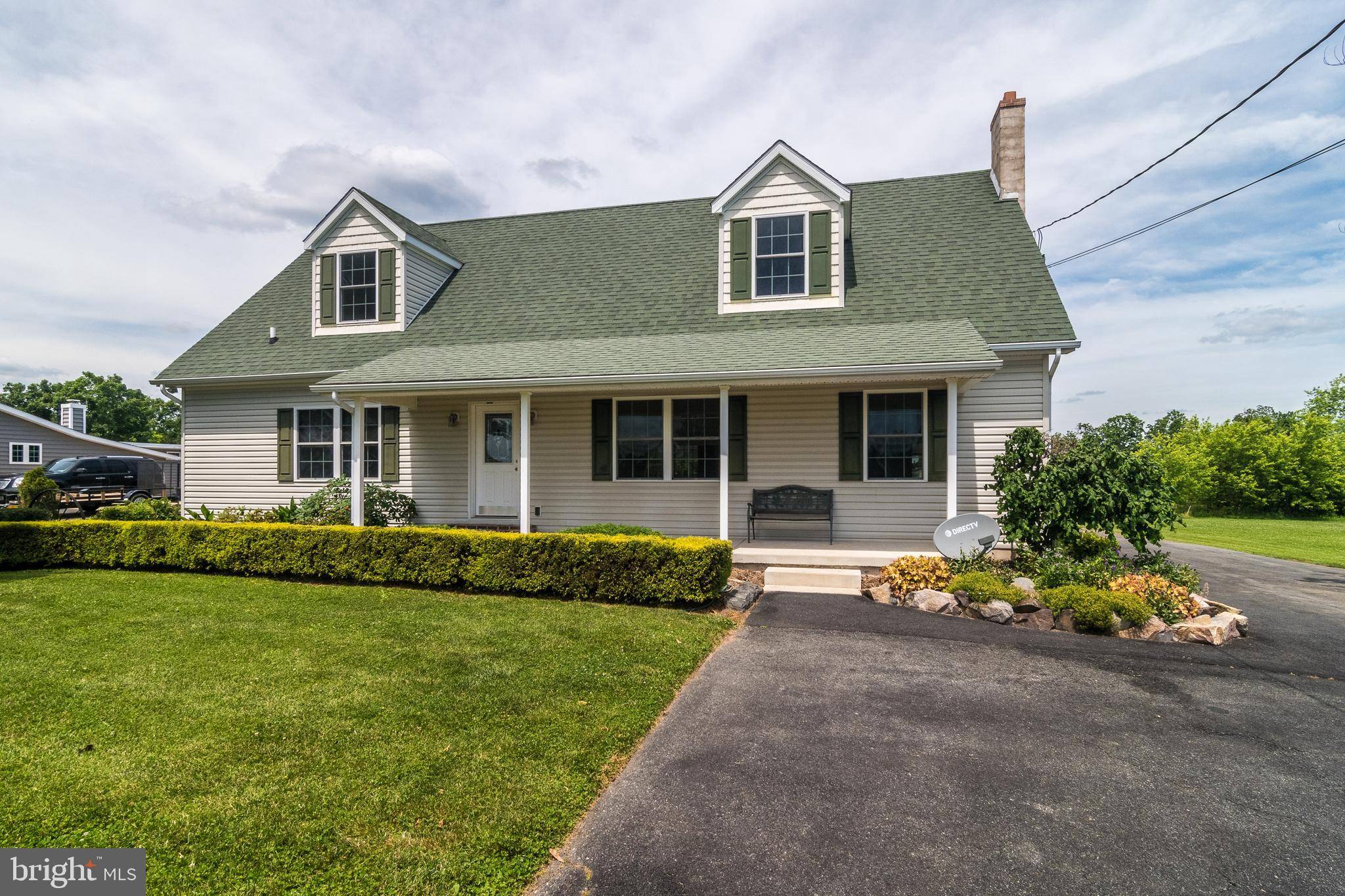 Perkiomenville, PA 18074,3147 LITTLE RD