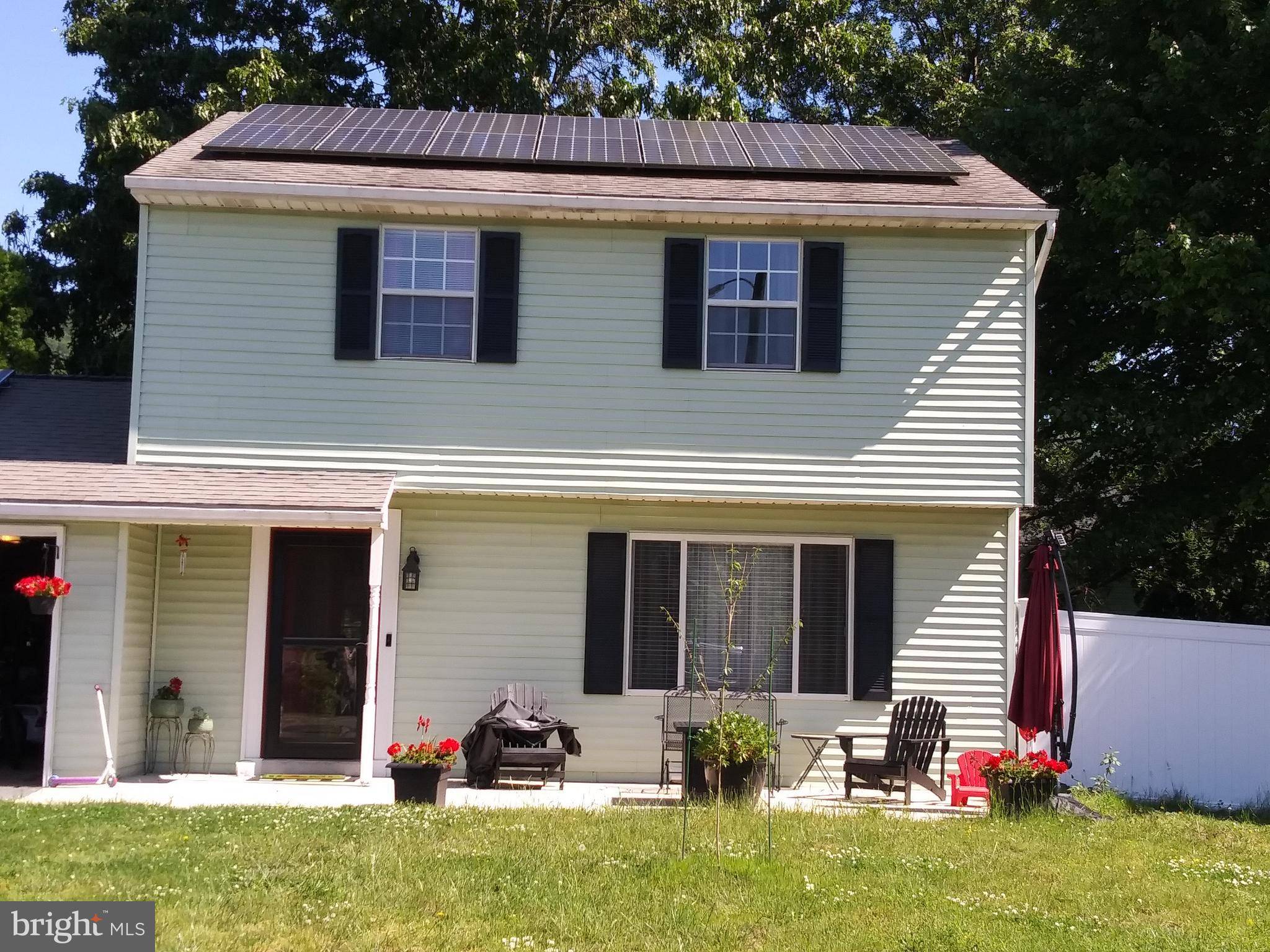 Harrisburg, PA 17110,4512 BOLTON NOTCH PL