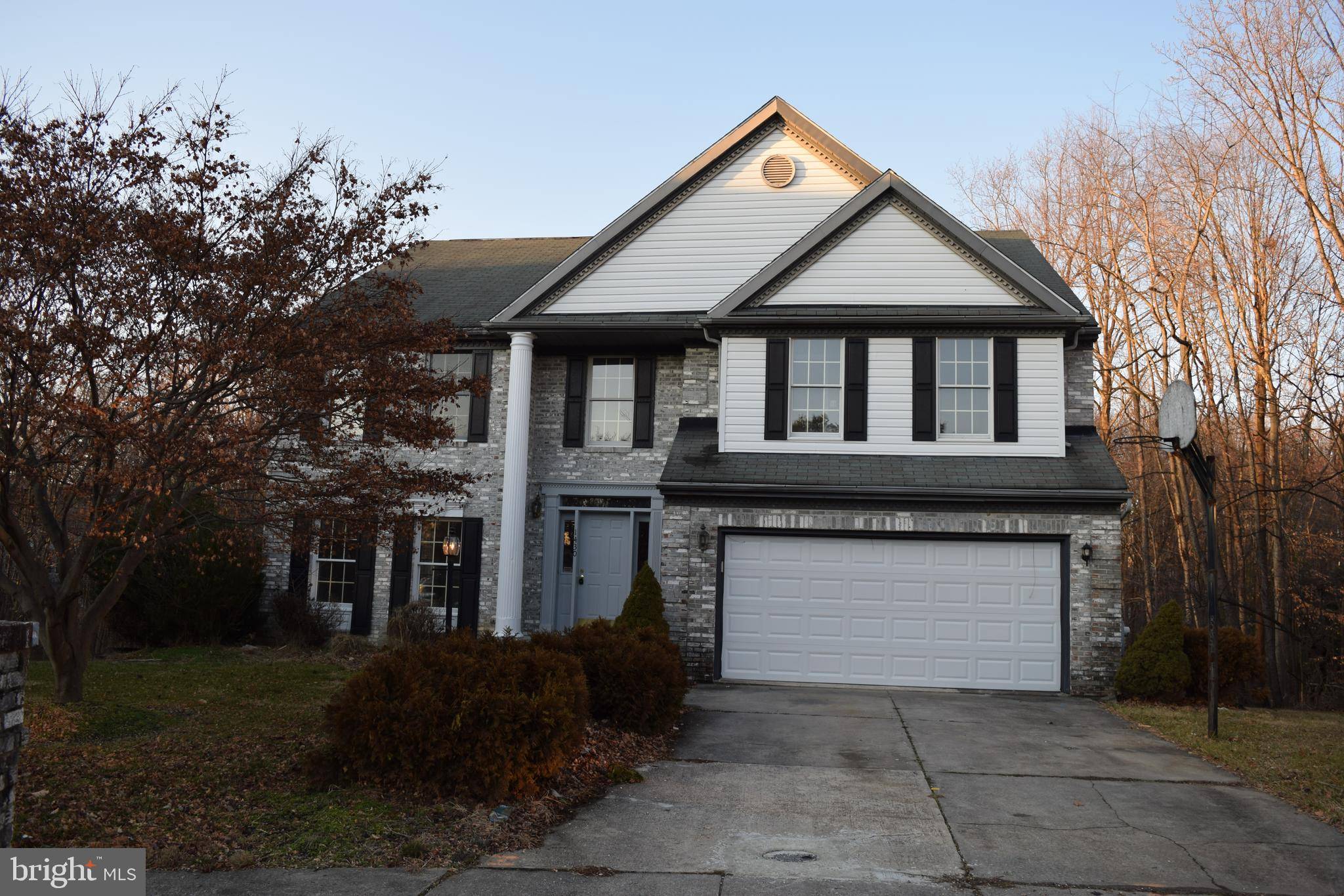 Bel Air, MD 21015,1430 BANAVIE TER E