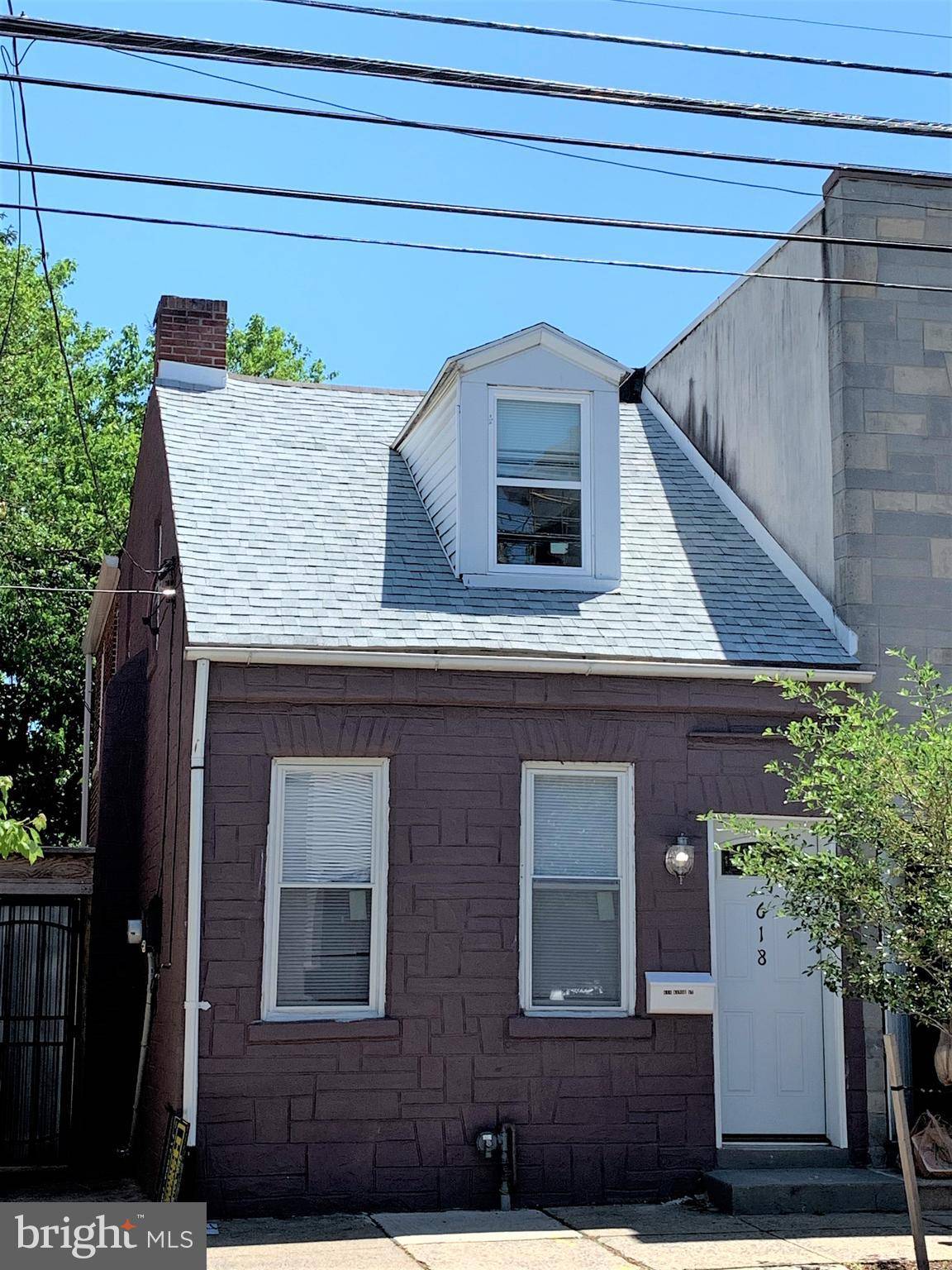 Lancaster, PA 17603,618 MANOR ST