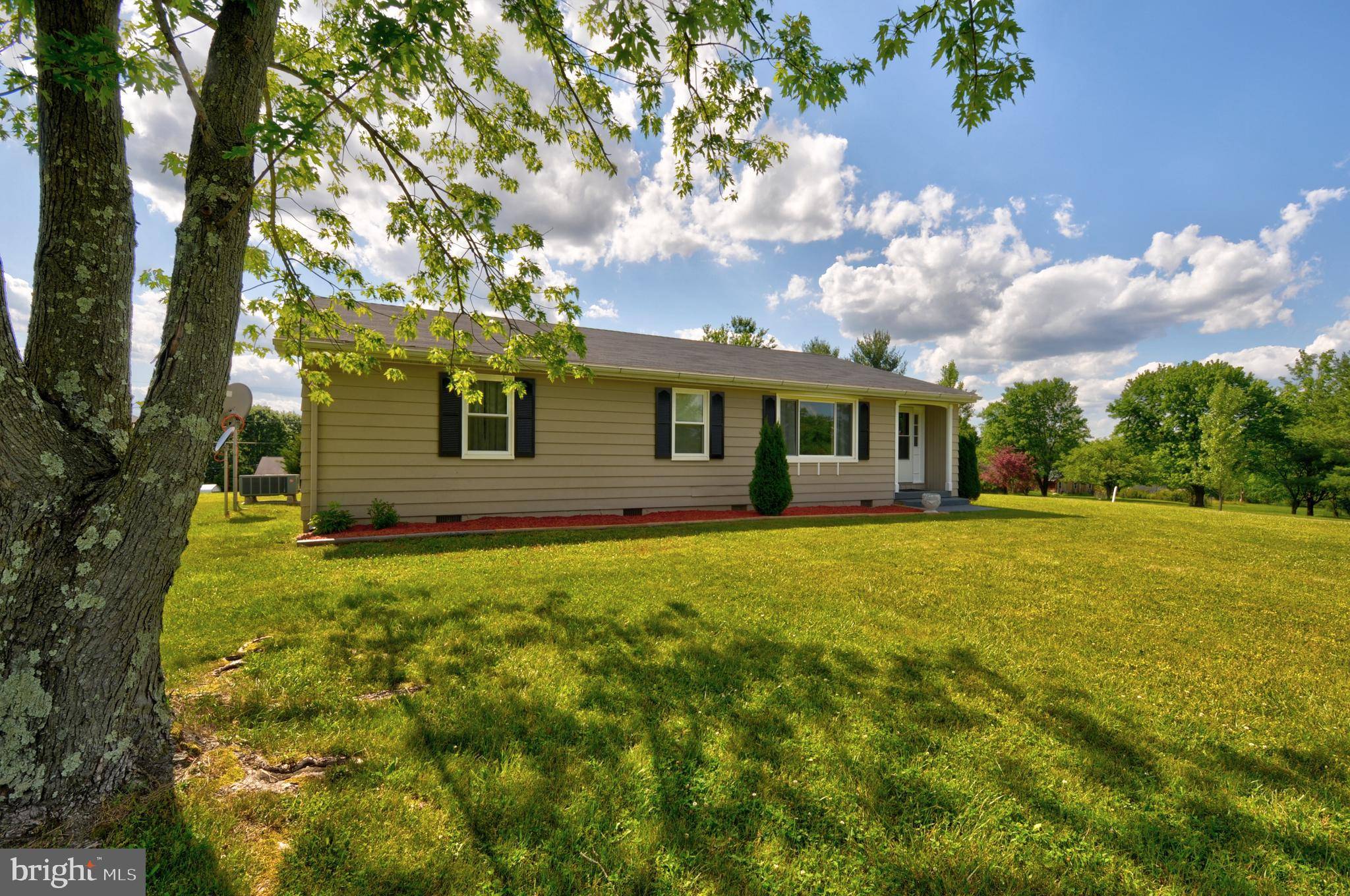 Berryville, VA 22611,167 LESLIE LN