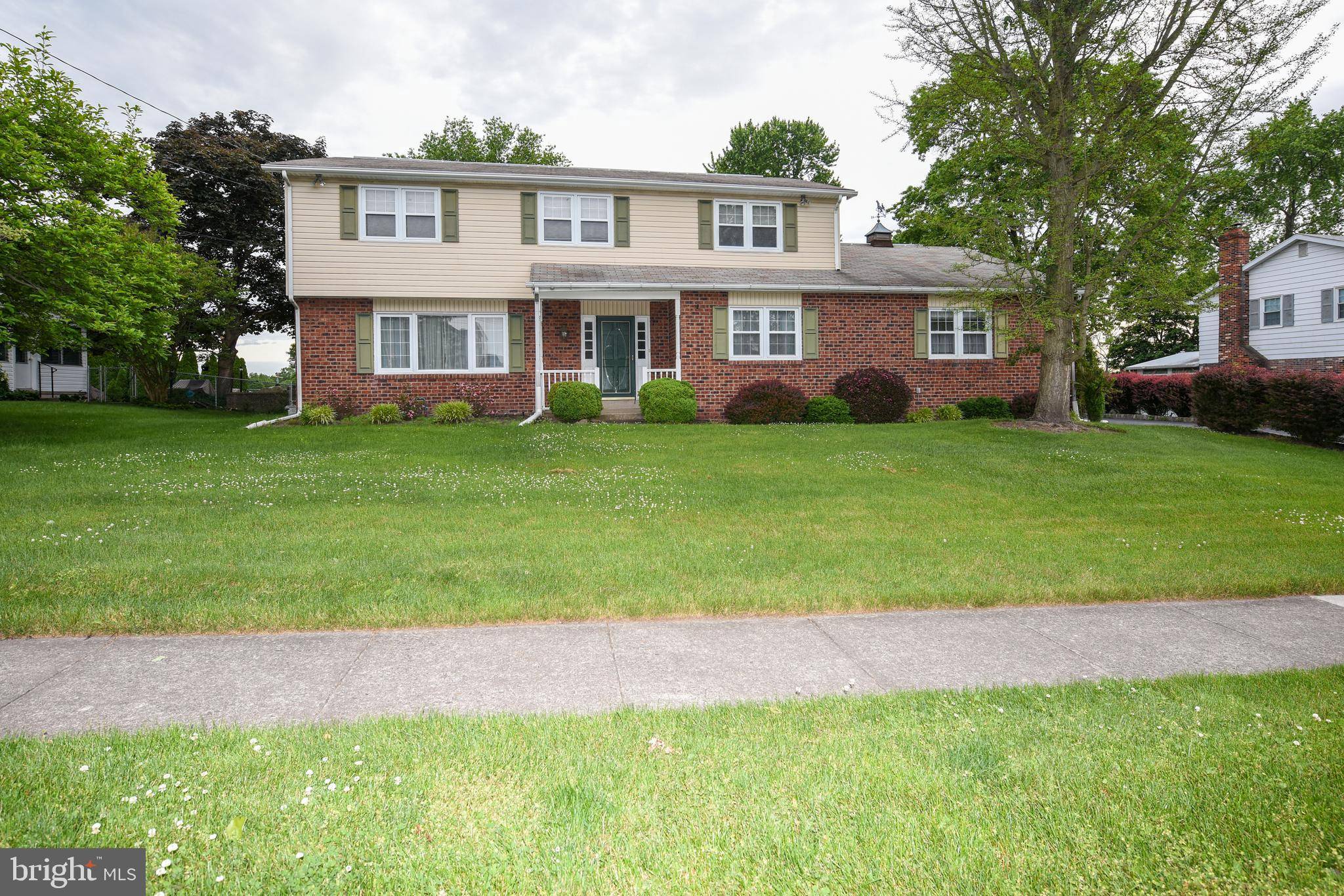 Southampton, PA 18966,1363 STRATHMANN DR