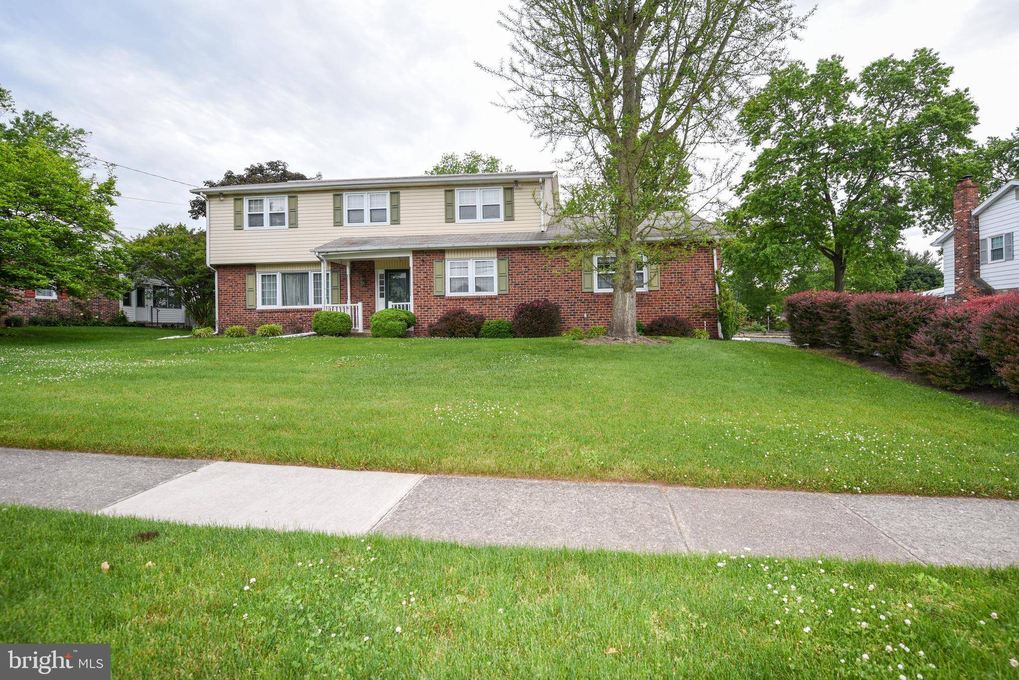 Southampton, PA 18966,1363 STRATHMANN DR