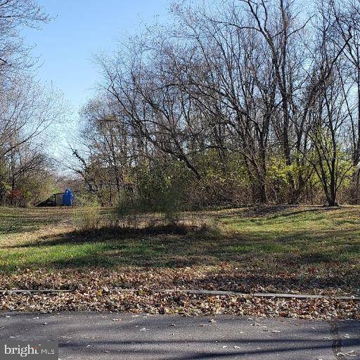 Carlisle, PA 17013,LOT 18 HARVEST DR