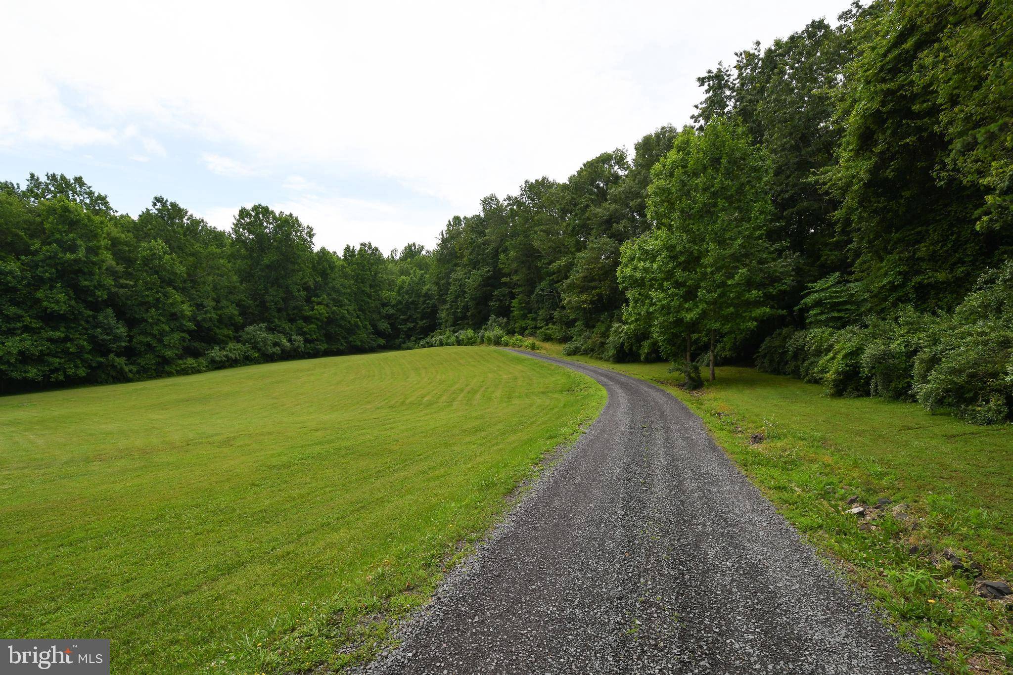 Rixeyville, VA 22737,10363 SETTLETOWN PL