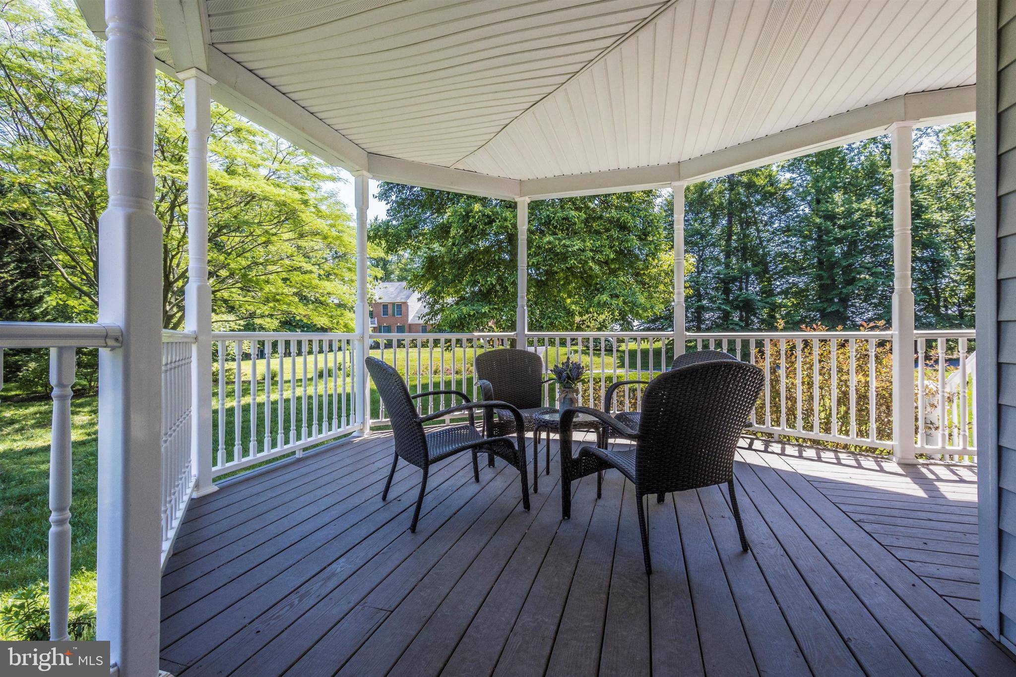Gambrills, MD 21054,1801 GREER CT