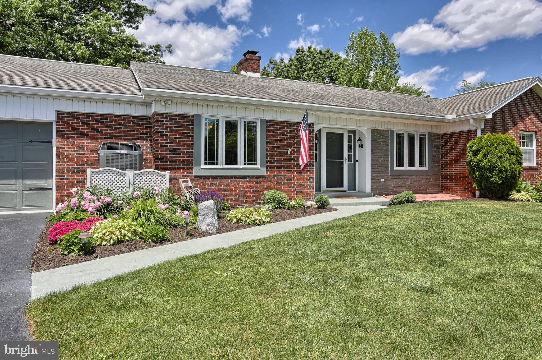 Palmyra, PA 17078,109 HIGHLAND CIR