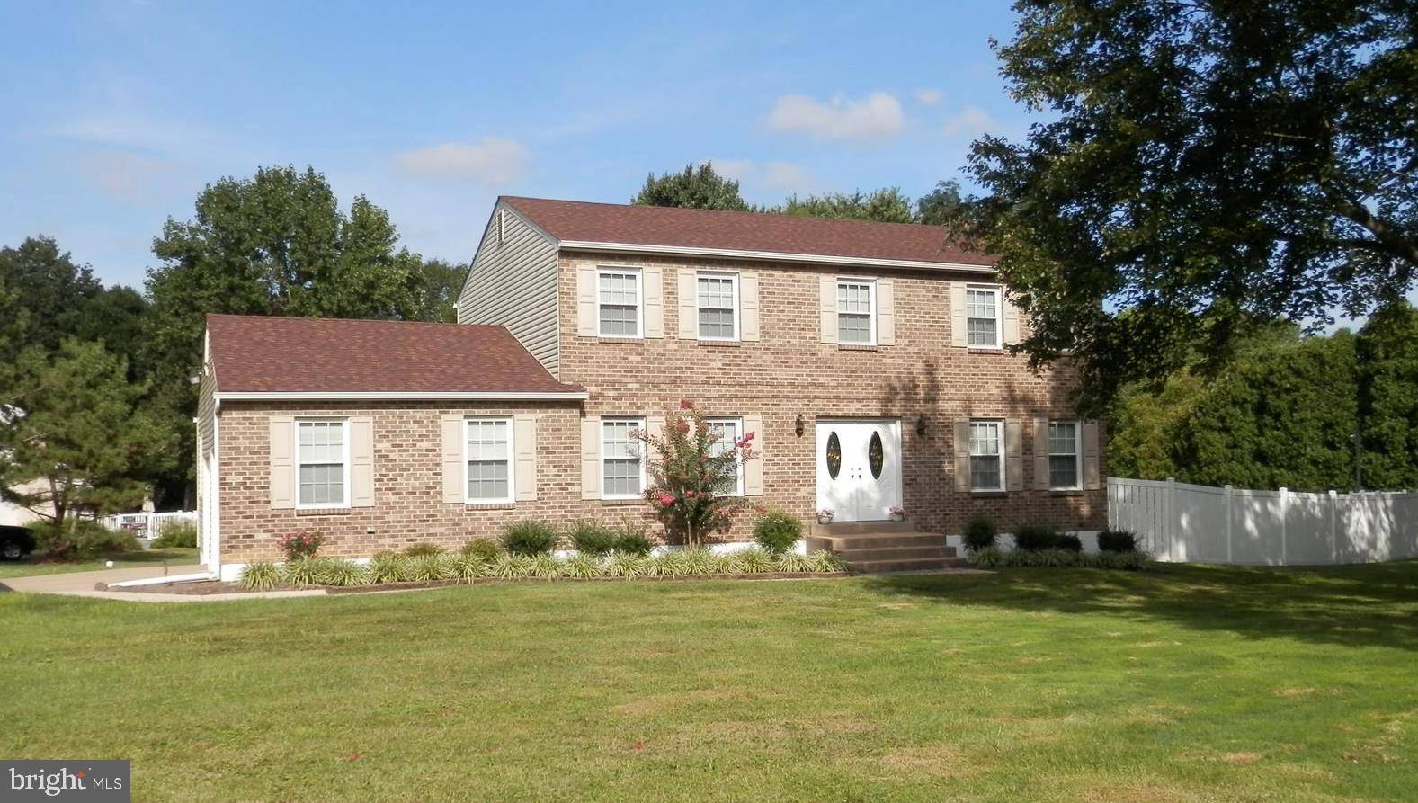 Garnet Valley, PA 19060,3796 LINK DR