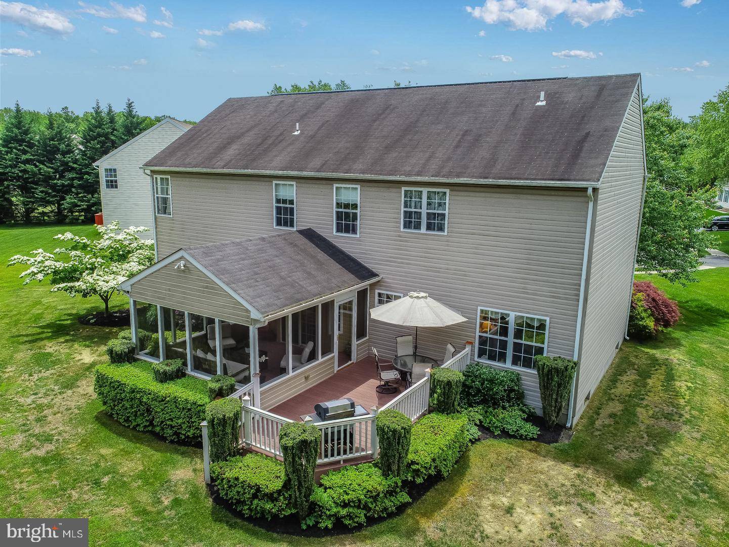 Bear, DE 19701,5 TALAMORE CT