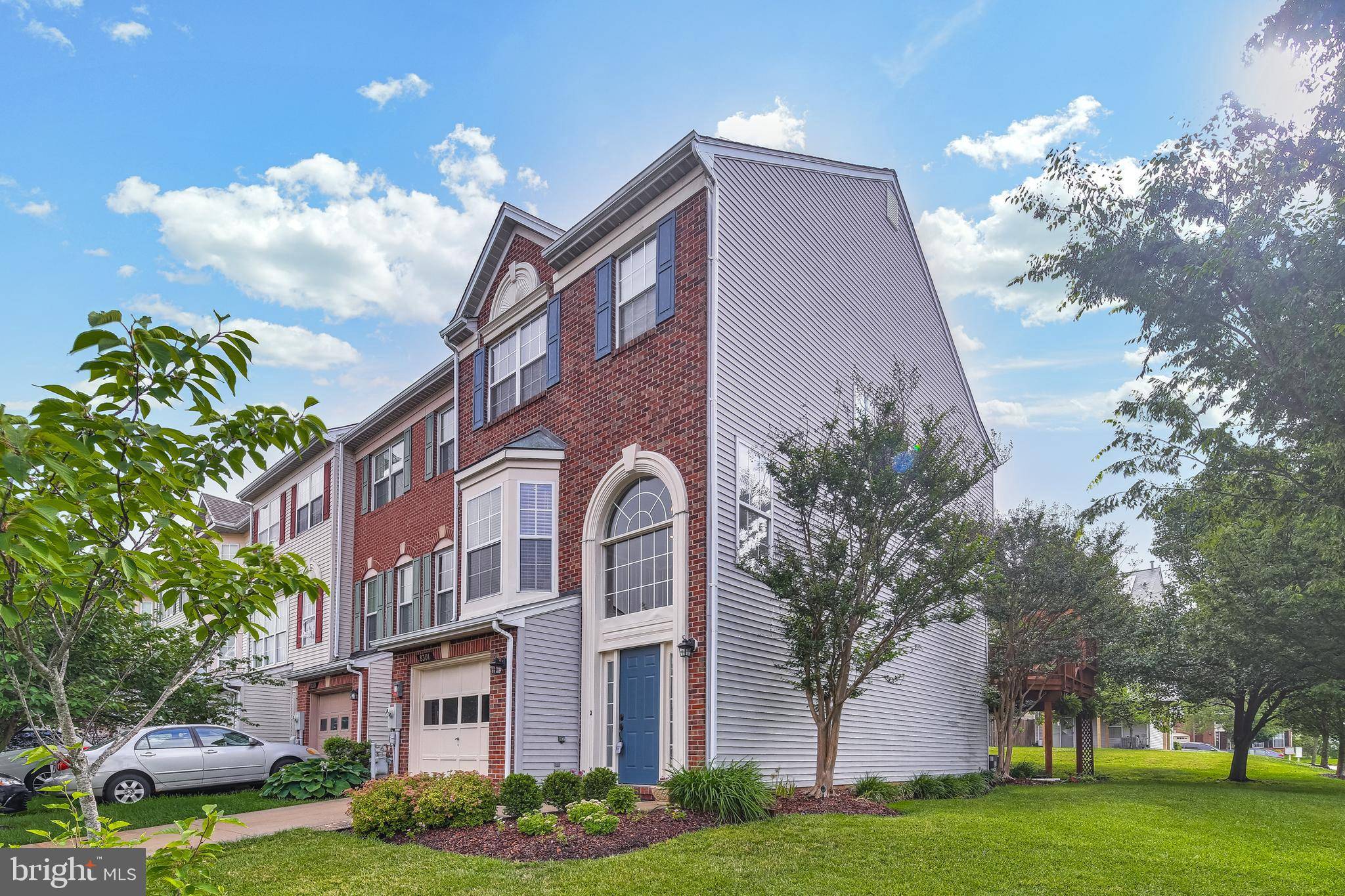 Jessup, MD 20794,8301 SUMMIT HILL WAY