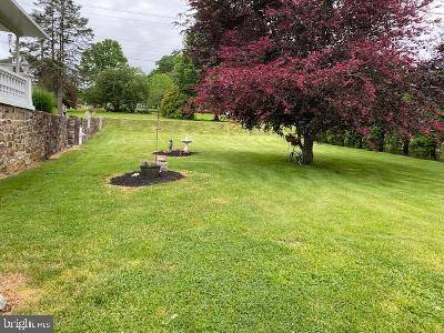 Mifflintown, PA 17059,47 SWAMP RD