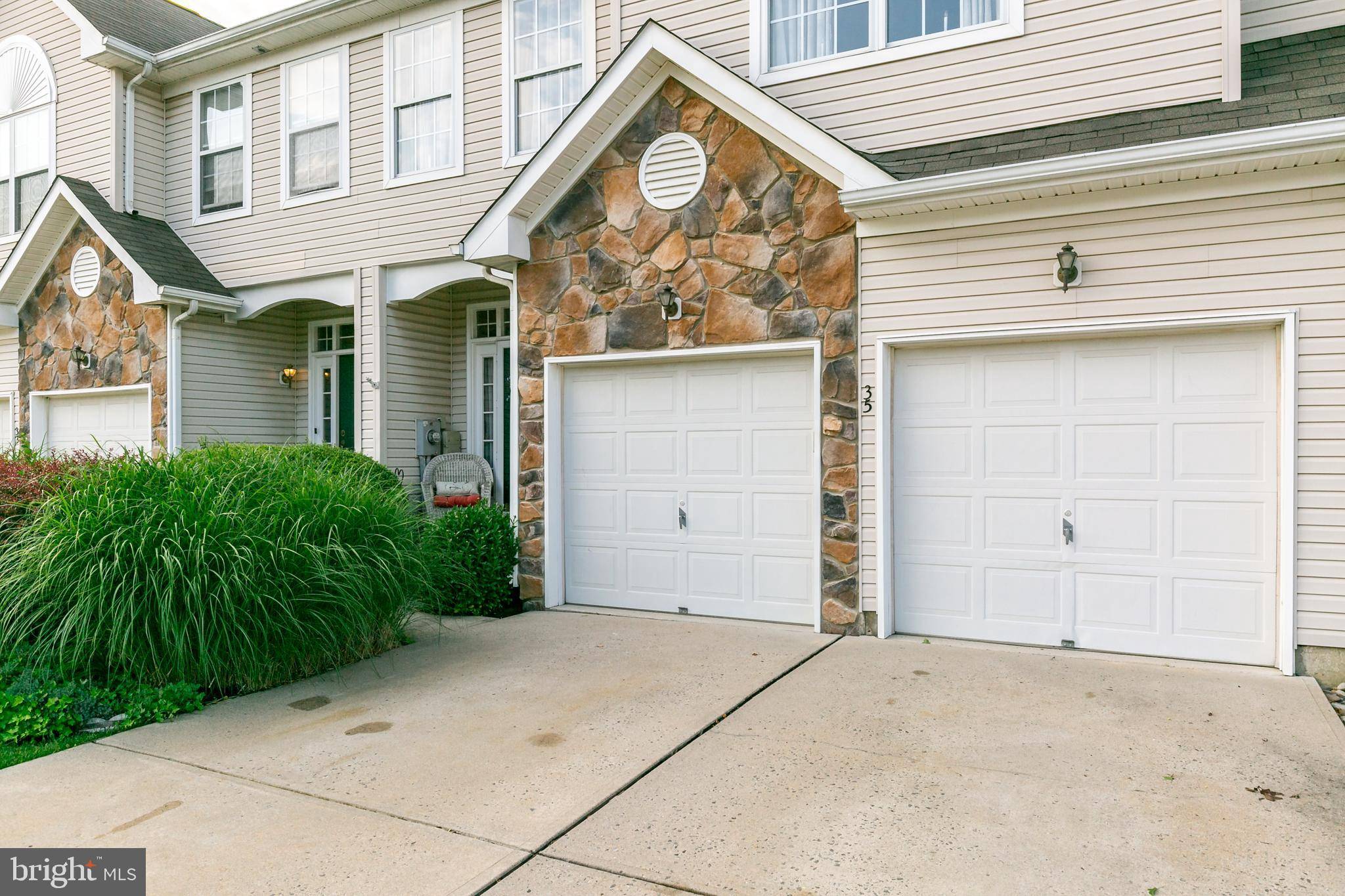 Westampton, NJ 08060,35 SPYGLASS CT