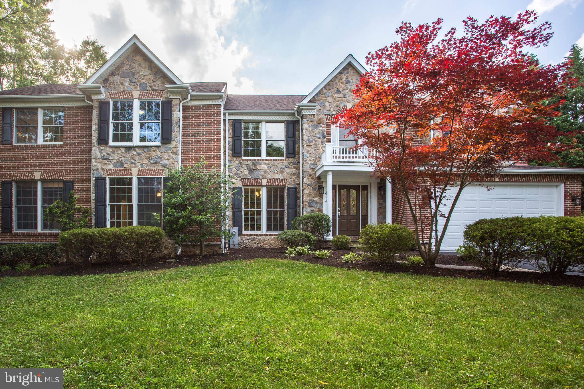 Laurel, MD 20723,8118 CLIFFORD CT