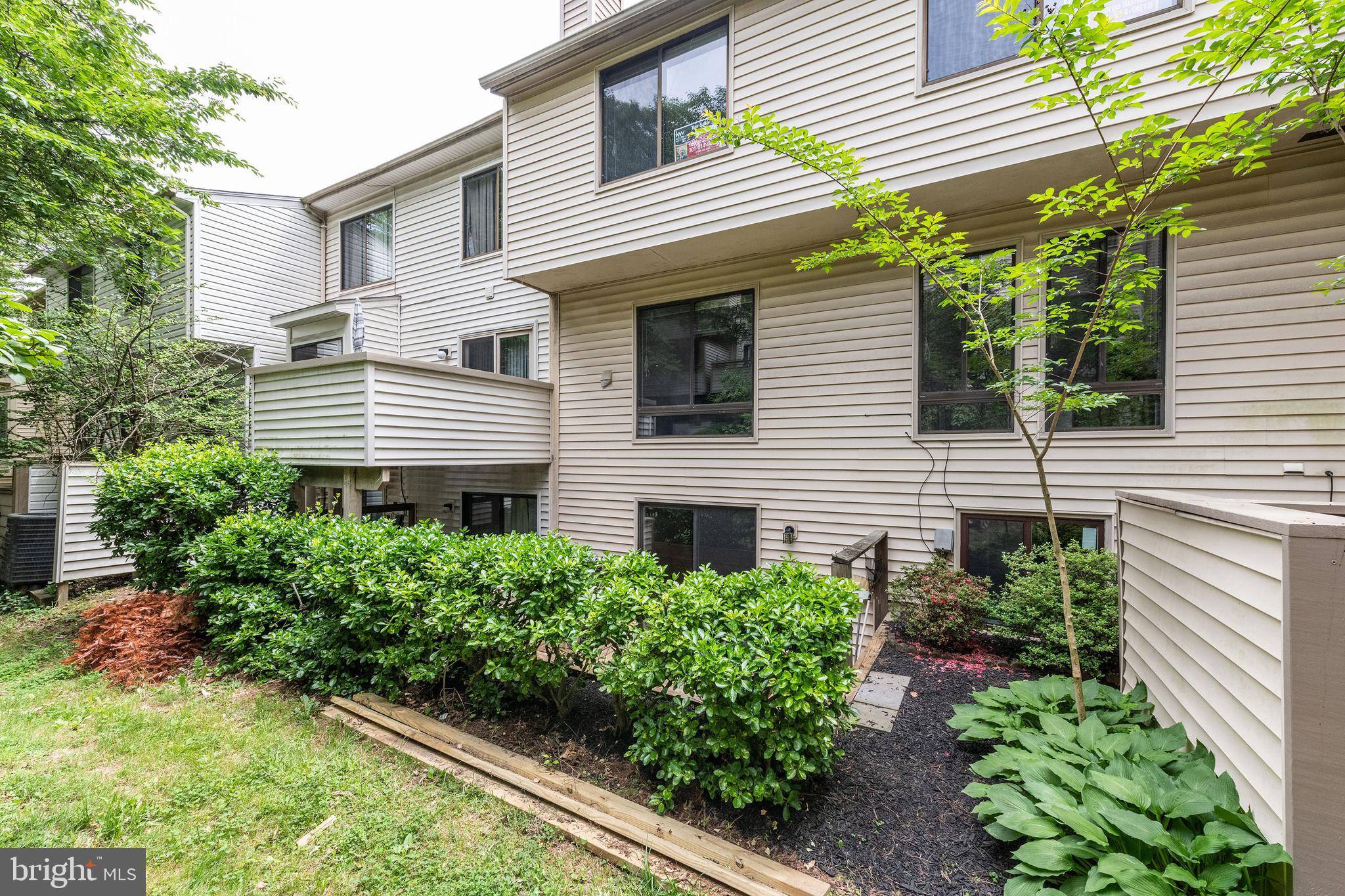 Gaithersburg, MD 20886,18606 PIER POINT PL