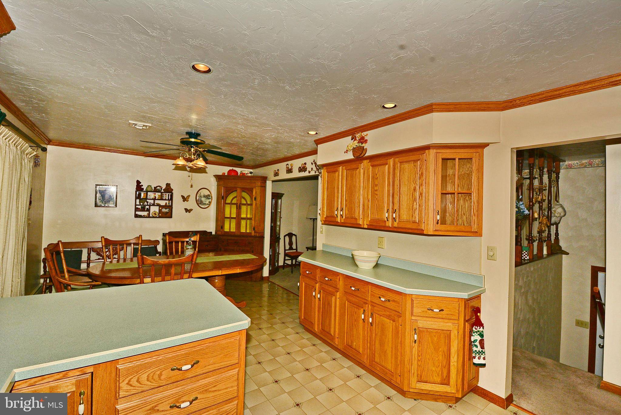 Spring Grove, PA 17362,6401 DEER RUN CT