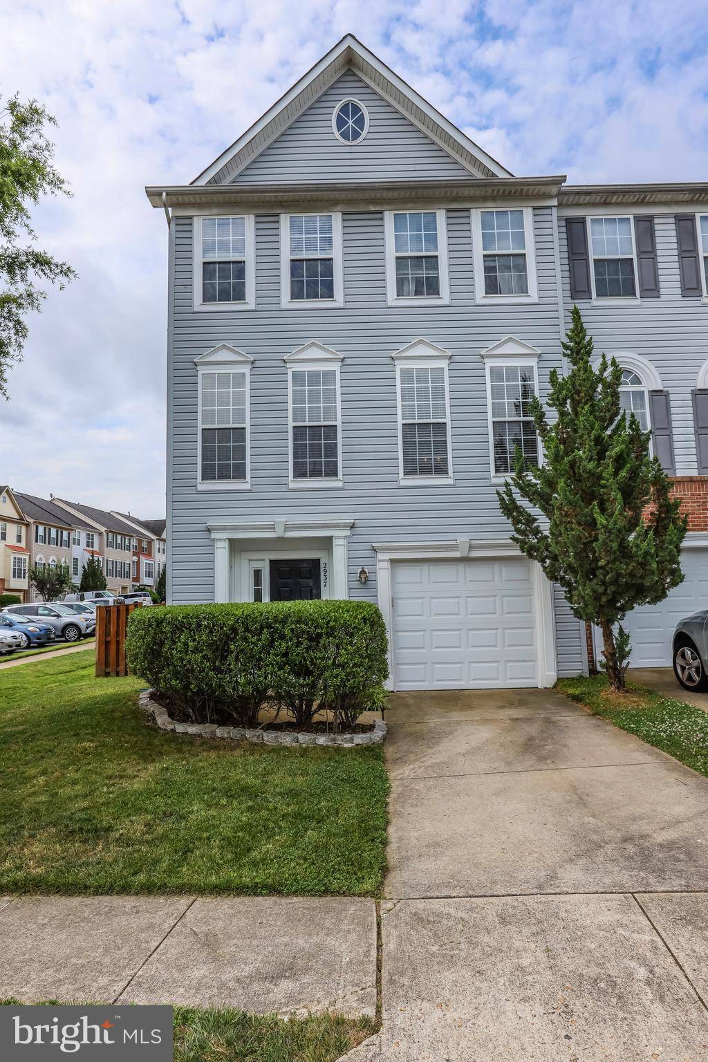 Woodbridge, VA 22191,2937 STOCKHOLM WAY