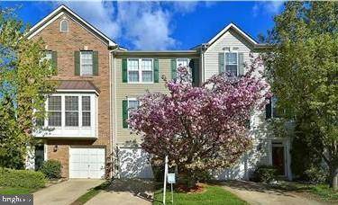 Gainesville, VA 20155,7000 MANAHOAC PL