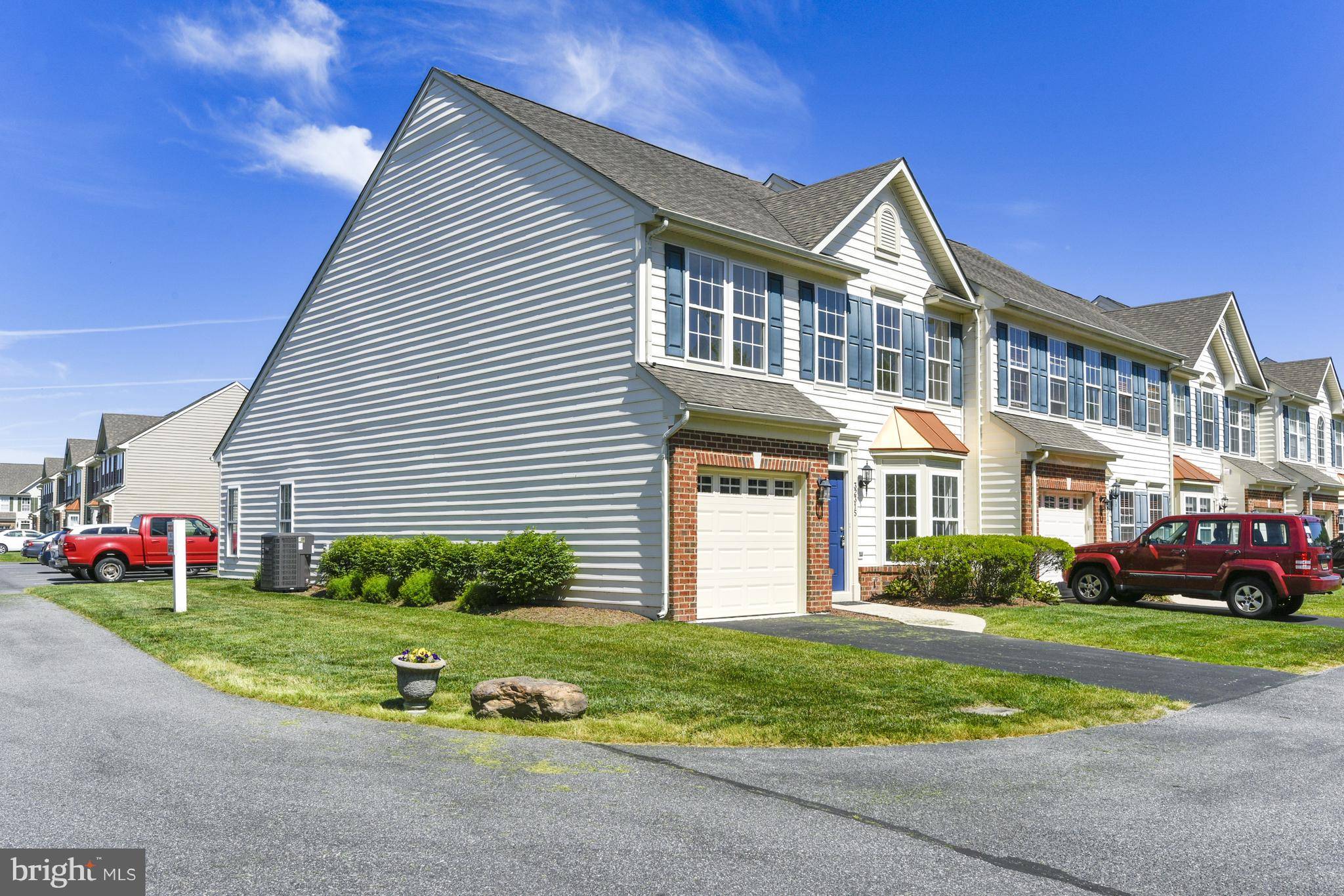 Millsboro, DE 19966,32315 TURNSTONE CT