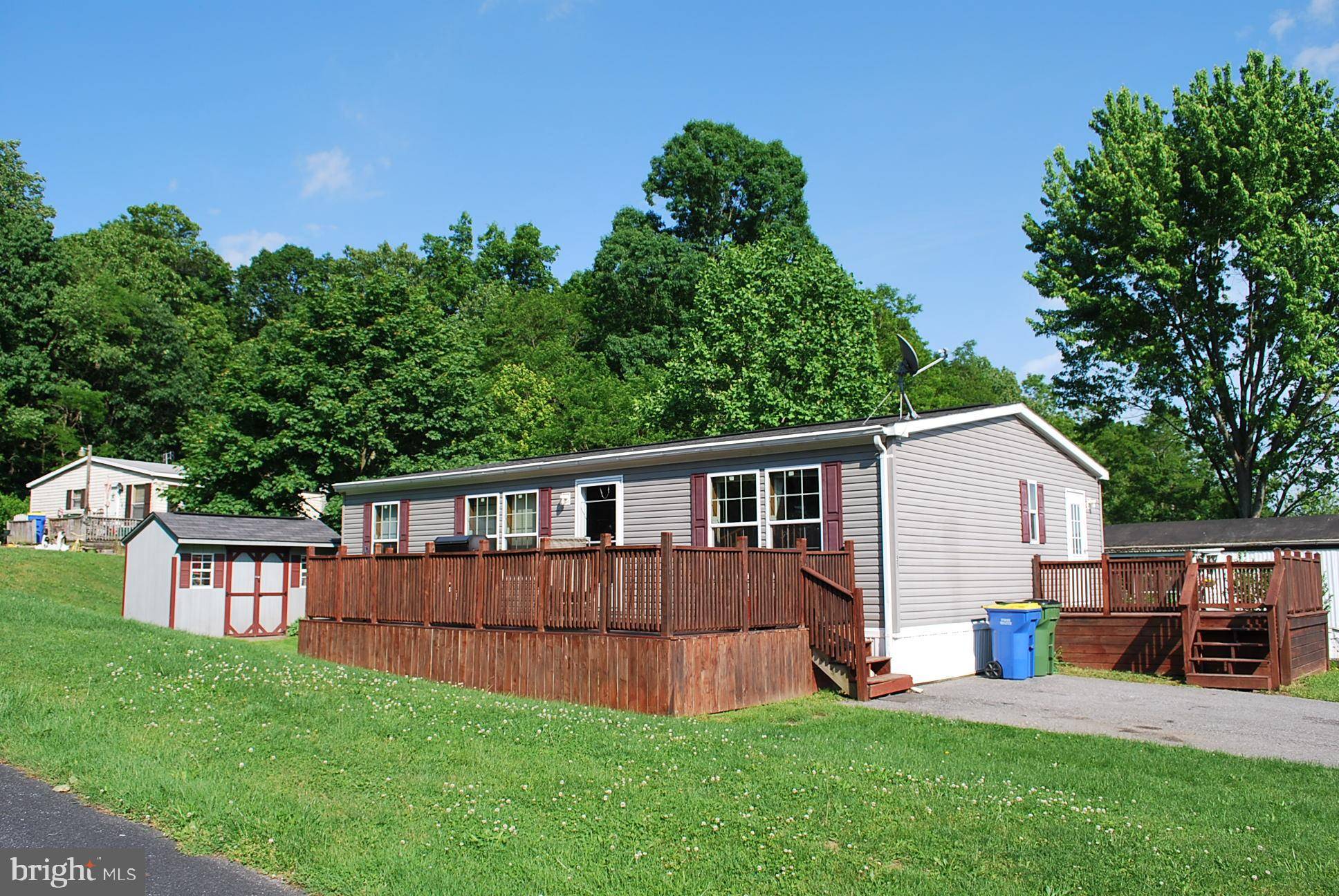 Carlisle, PA 17015,51 HELENA LN