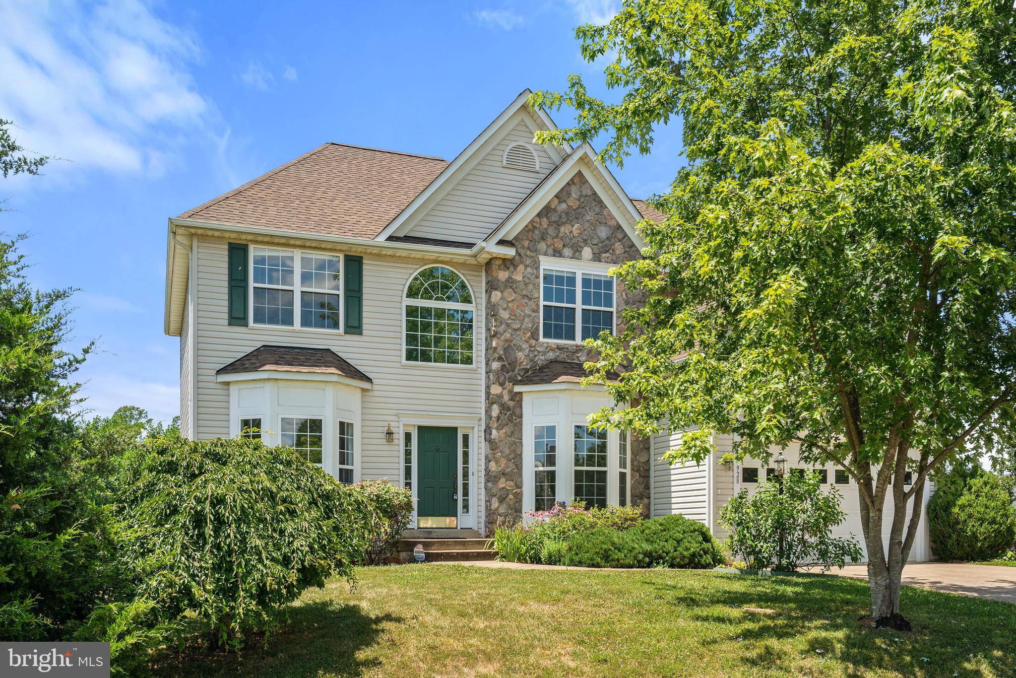 Culpeper, VA 22701,928 LANGDALE CT