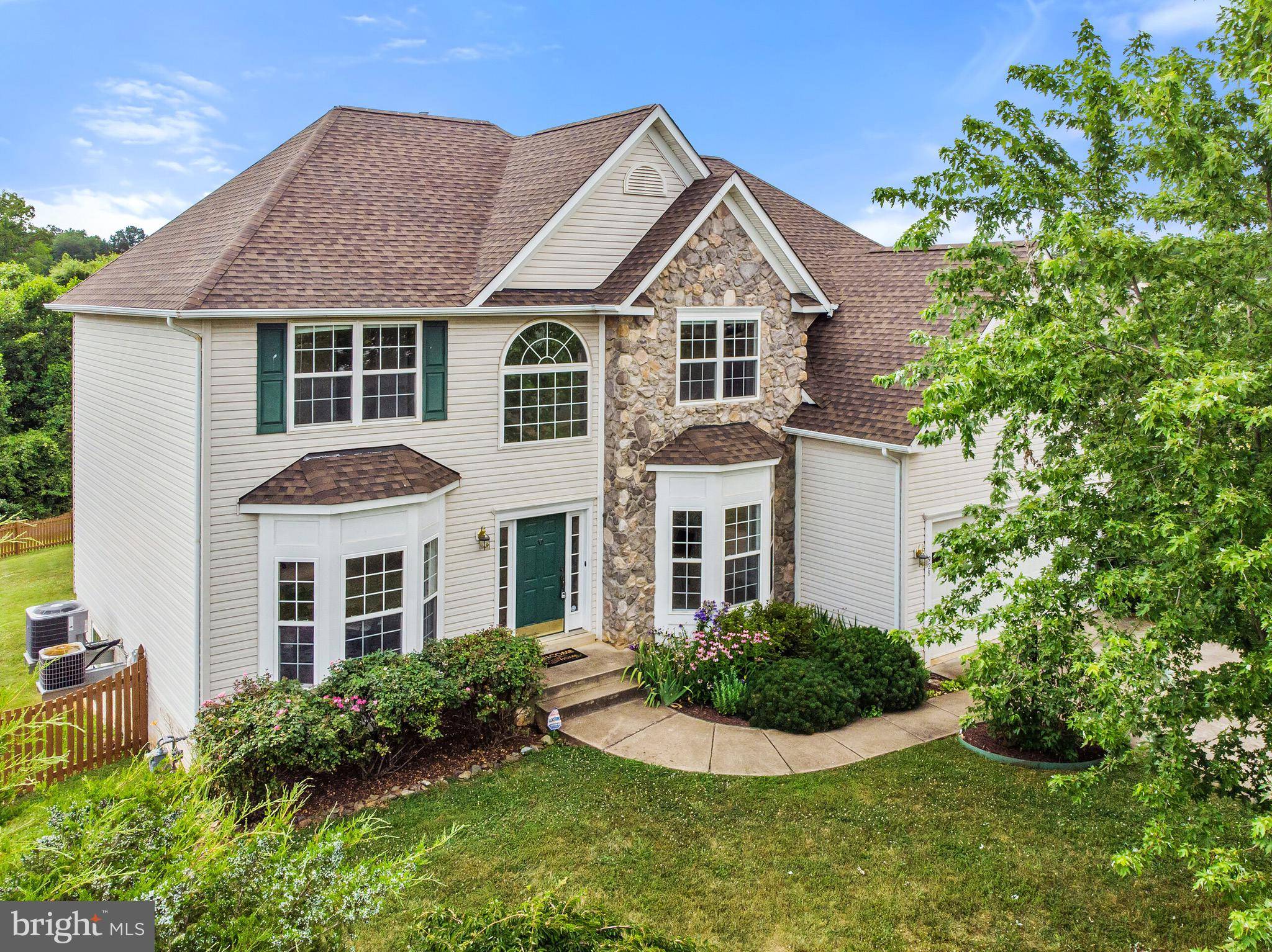 Culpeper, VA 22701,928 LANGDALE CT