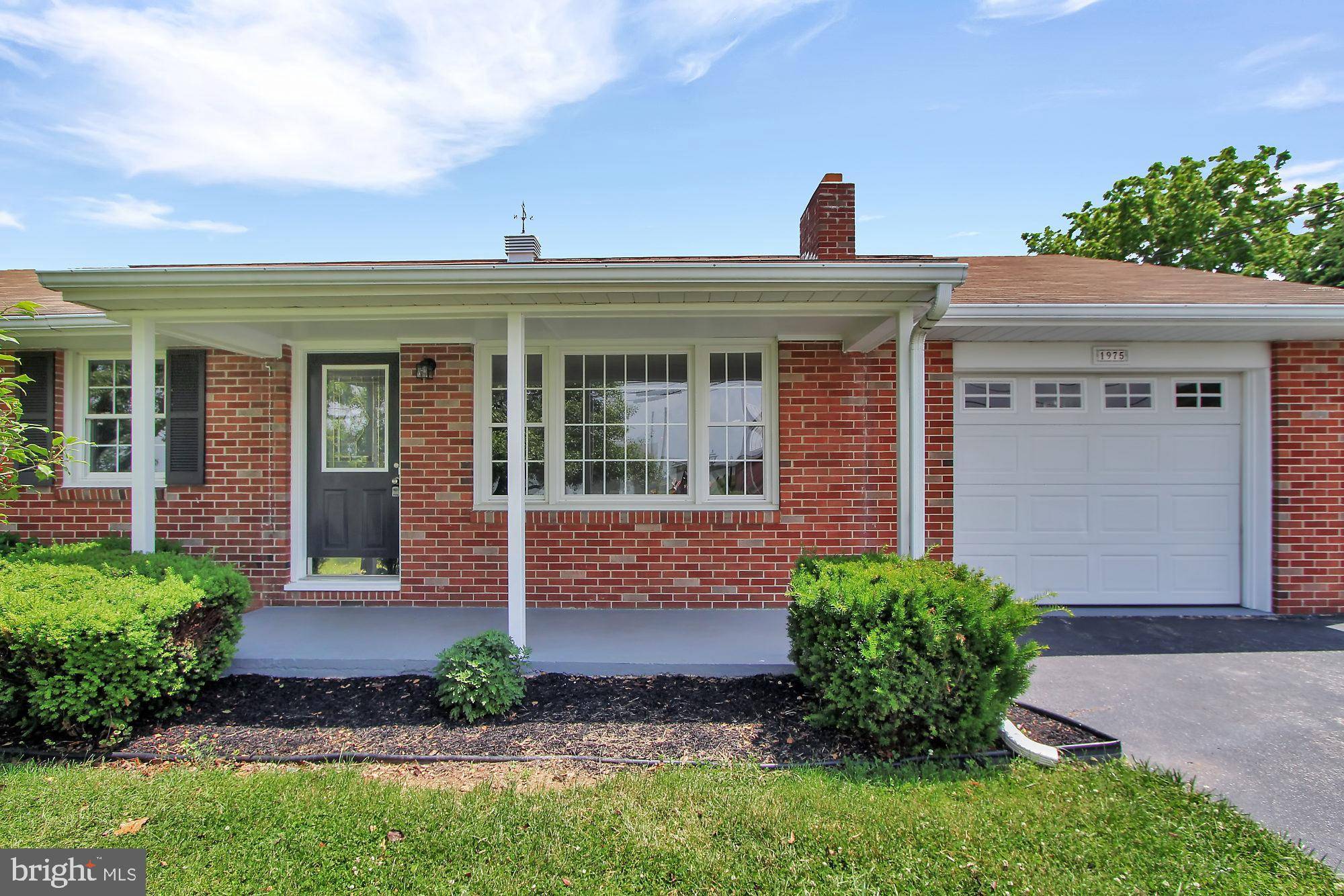 Spring Grove, PA 17362,1975 STOVERSTOWN RD