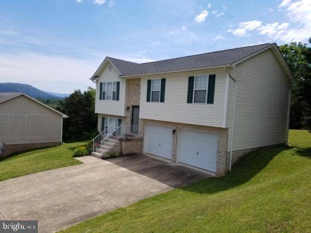 Front Royal, VA 22630,1205 RIPPLE CT