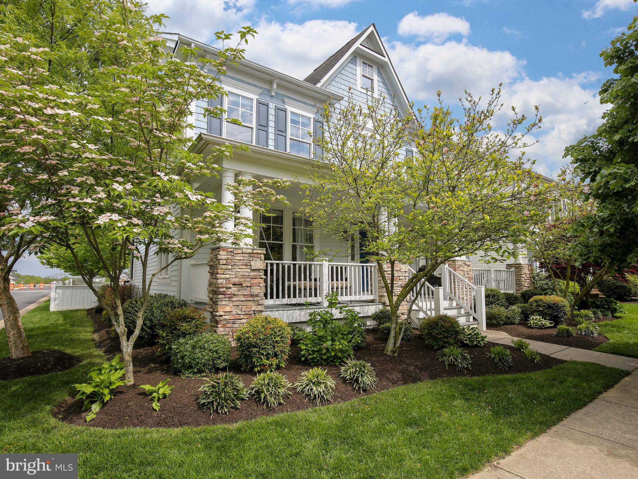 Purcellville, VA 20132,600 KINVARRA PL