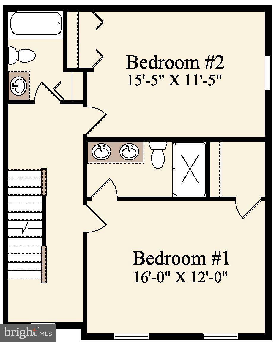 Lebanon, PA 17042,325 SPRINGWOOD DR #55