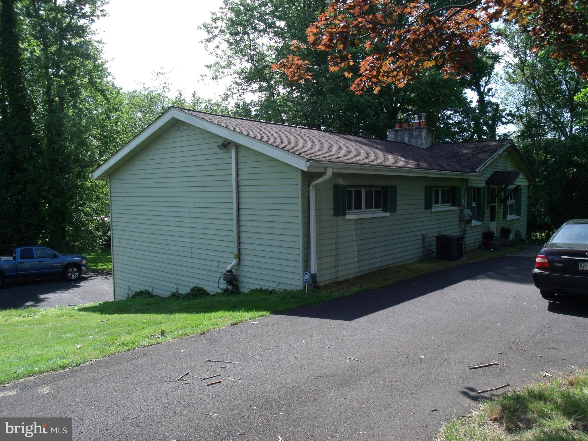 Churchville, PA 18966,17 WILLOW RD