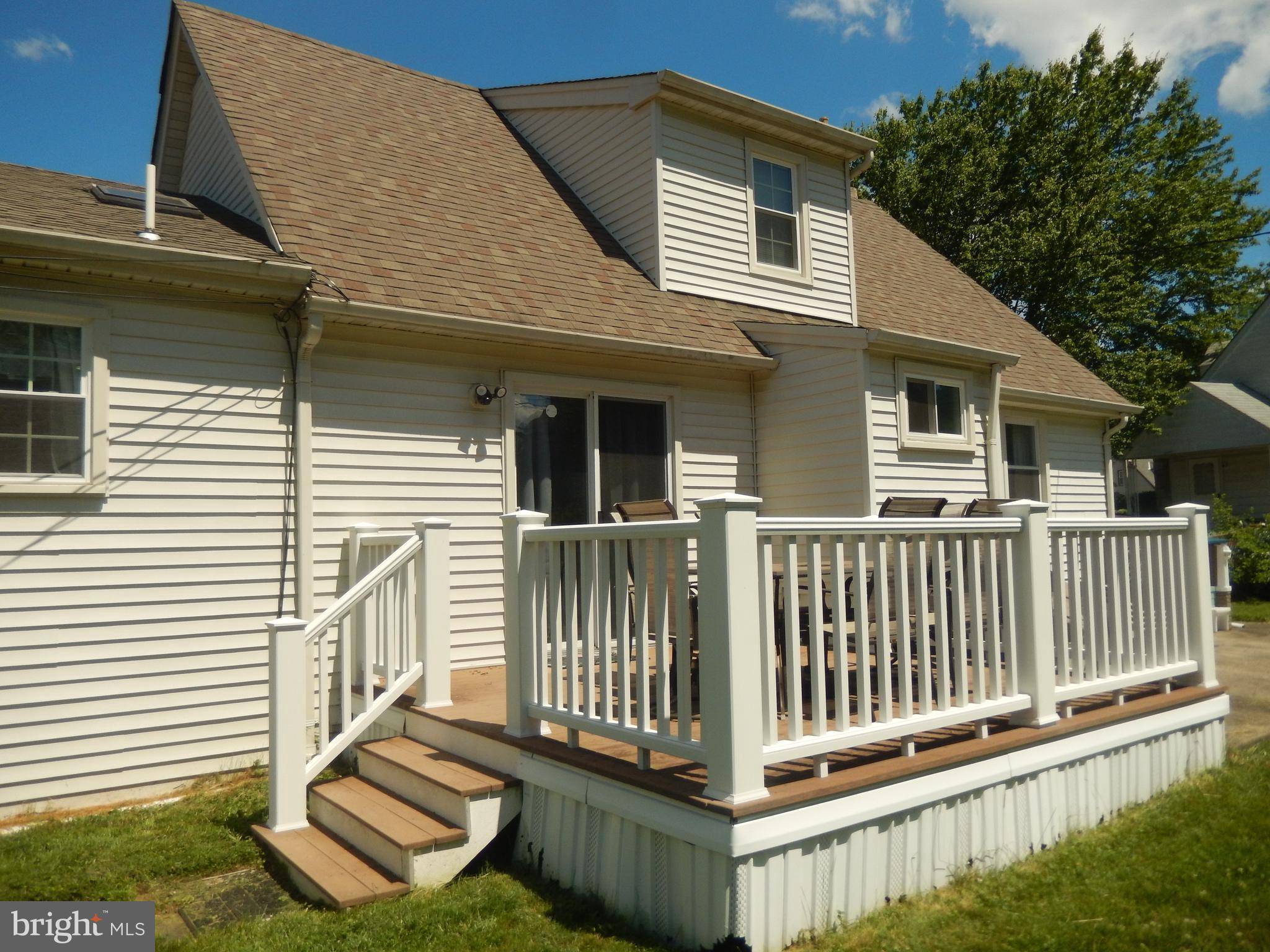 Huntingdon Valley, PA 19006,3171 KATHY LN