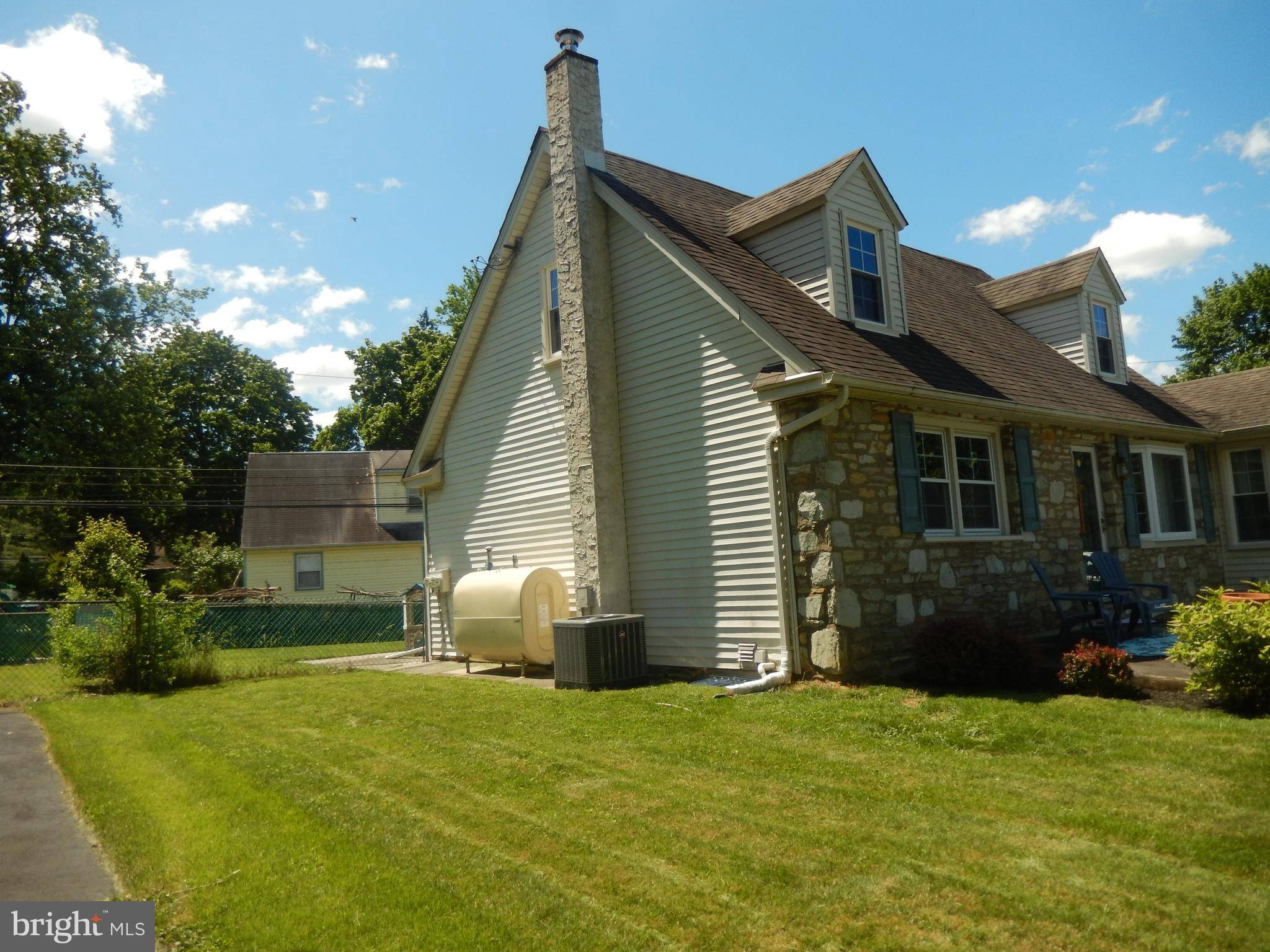 Huntingdon Valley, PA 19006,3171 KATHY LN