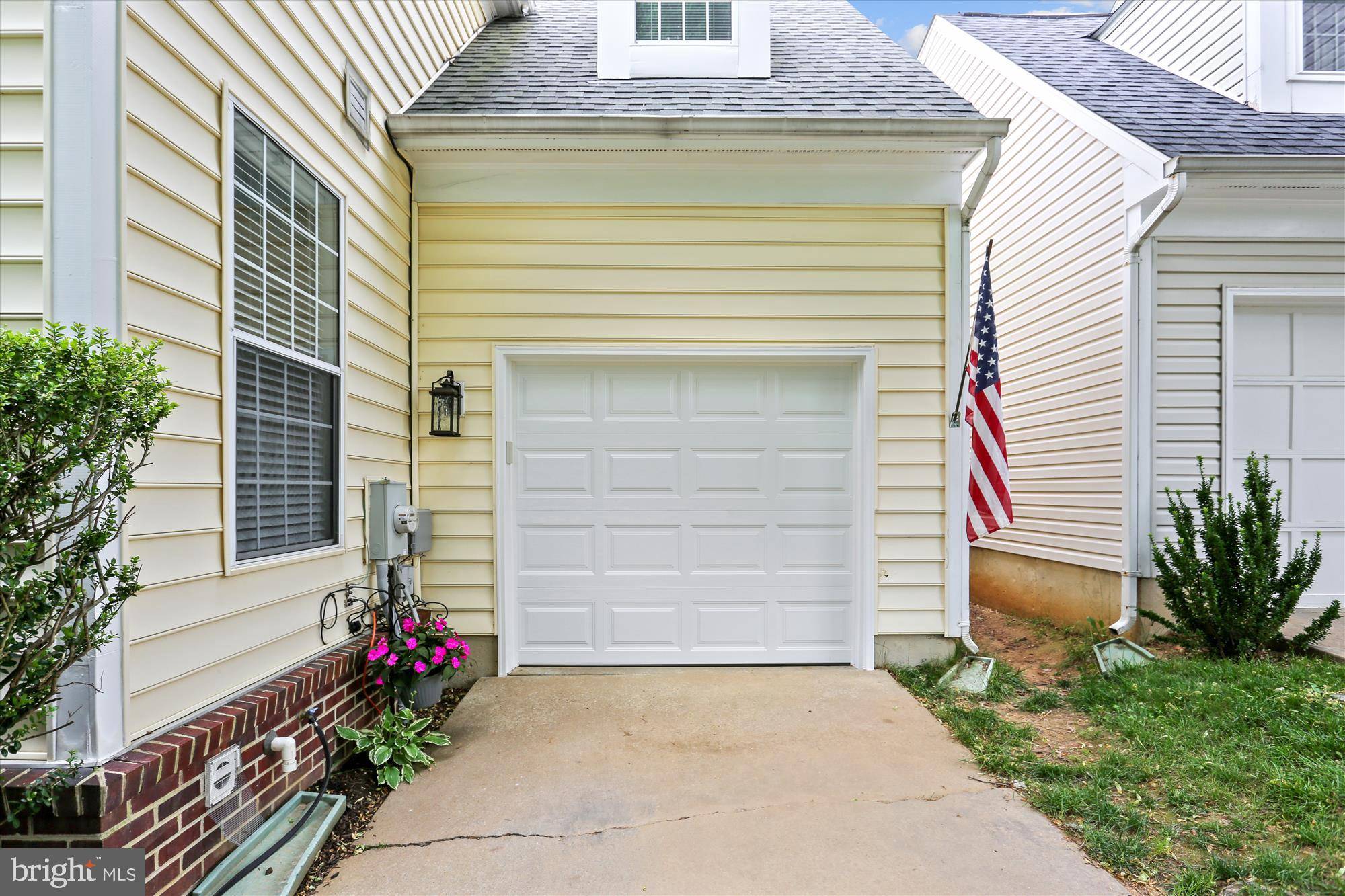 Montgomery Village, MD 20886,2 CASTLEBAR CT